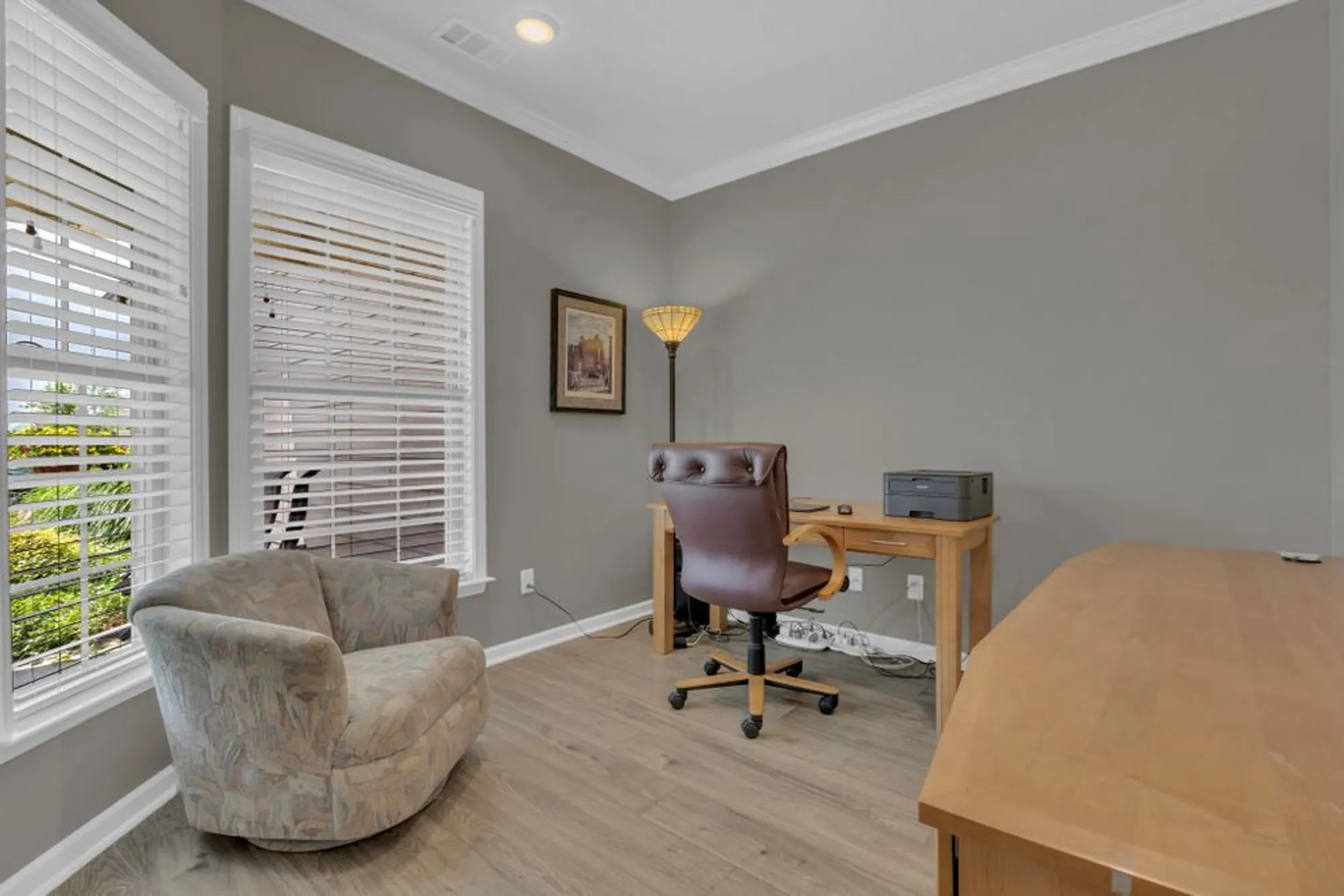 Property Slideshow image 21 of 46 | 1753 humphreys gln, Spring Hill, TN, 37174