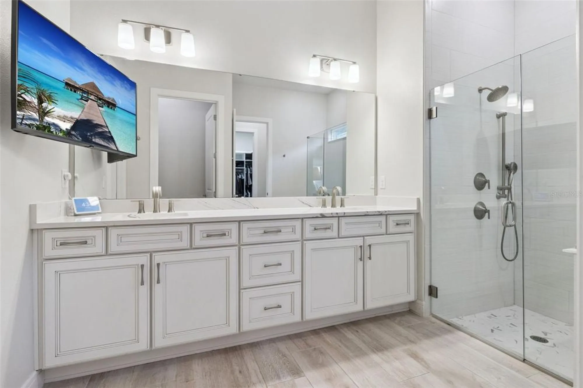 Property Slideshow image 36 of 84 | 2722 river creek ln, Saint Cloud, FL, 34771