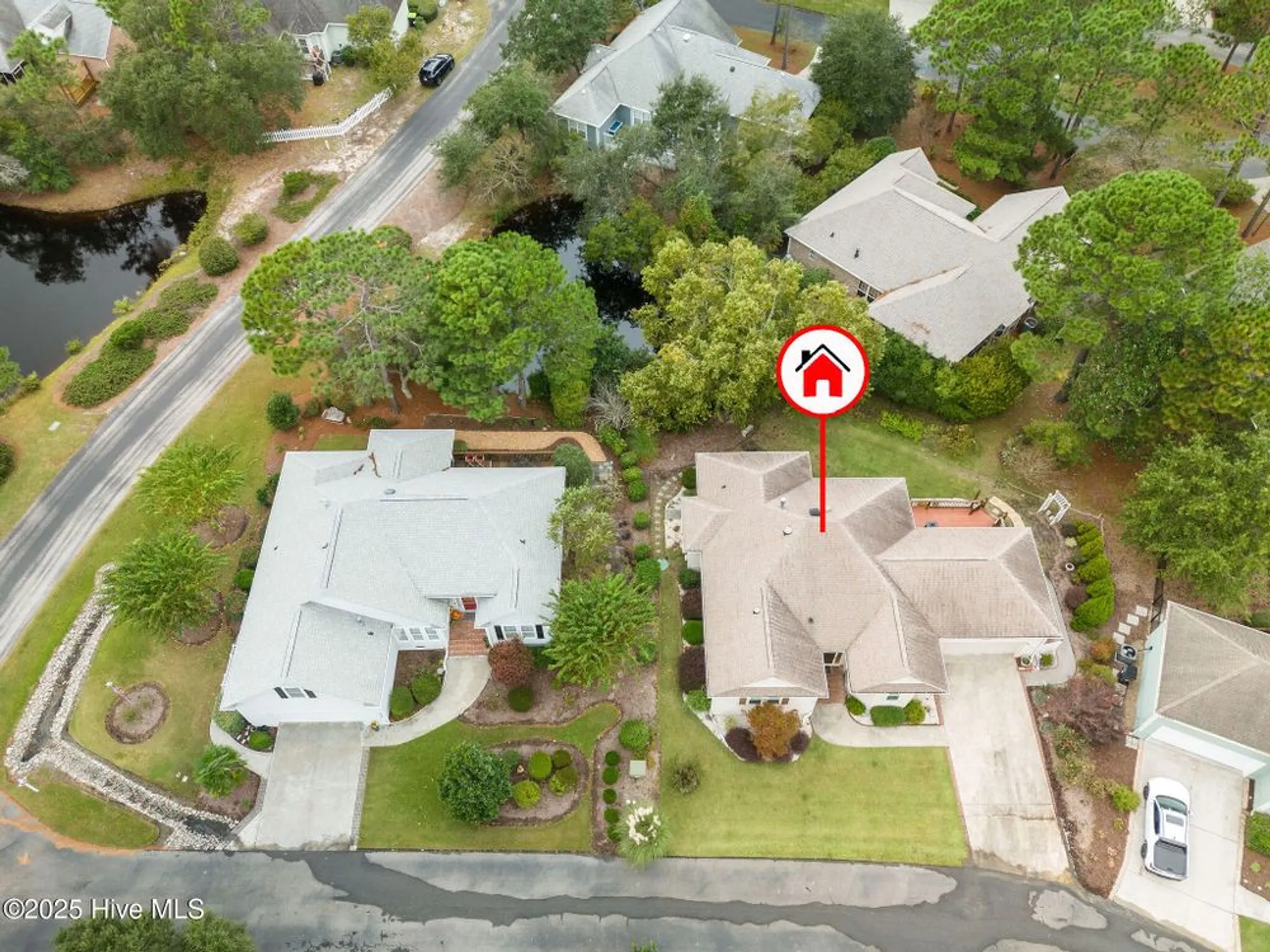 Property Slideshow image 48 of 70 | 4140 churchill cir, Southport, NC, 28461