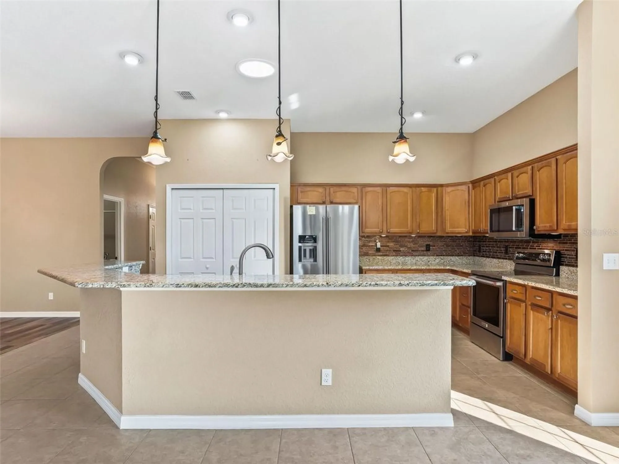Property Slideshow image 19 of 61 | 16896 se 110th court rd, Summerfield, FL, 34491
