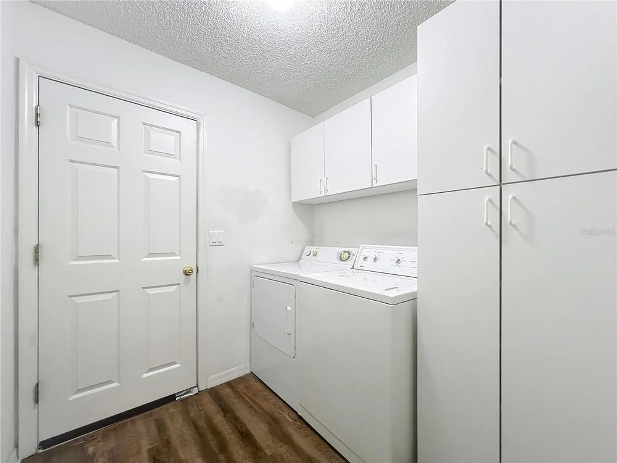 Property Slideshow image 44 of 73 | 5902 princess diana ct, Leesburg, FL, 34748