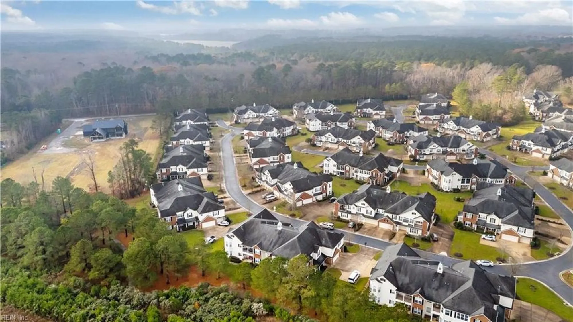 Property Slideshow image 26 of 41 | 3532 winding trail cir, Virginia Beach, VA, 23456