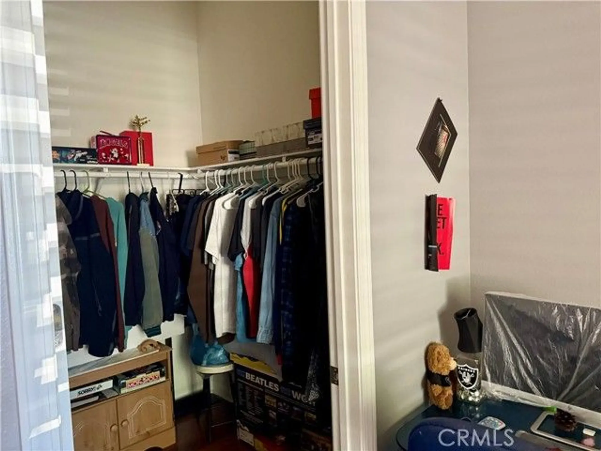 Property Slideshow image 41 of 42 | 10485 nobleton rd, Apple Valley, CA, 92308