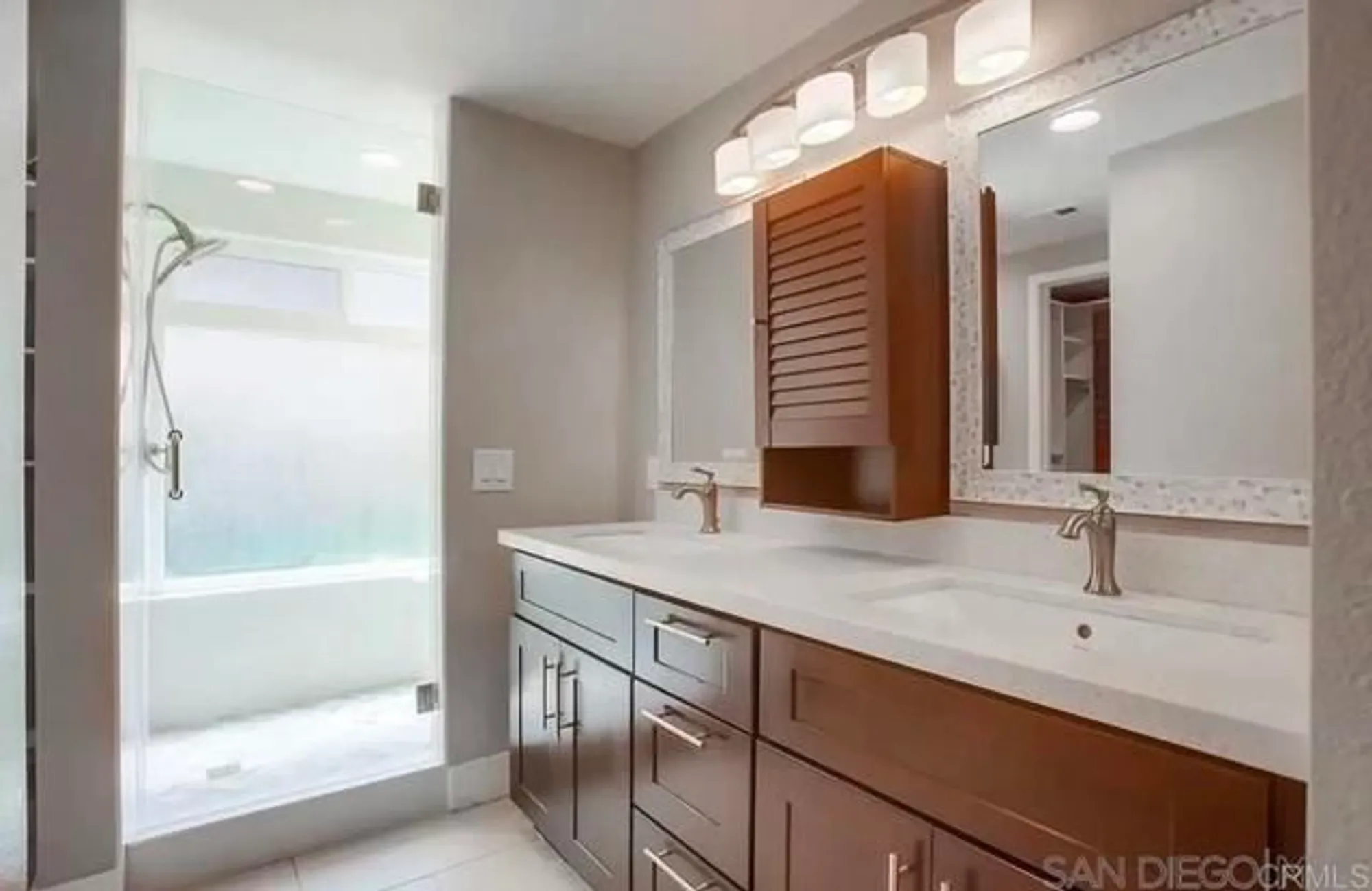 Property Slideshow image 26 of 48 | 1660 via caminar, San Marcos, CA, 92078
