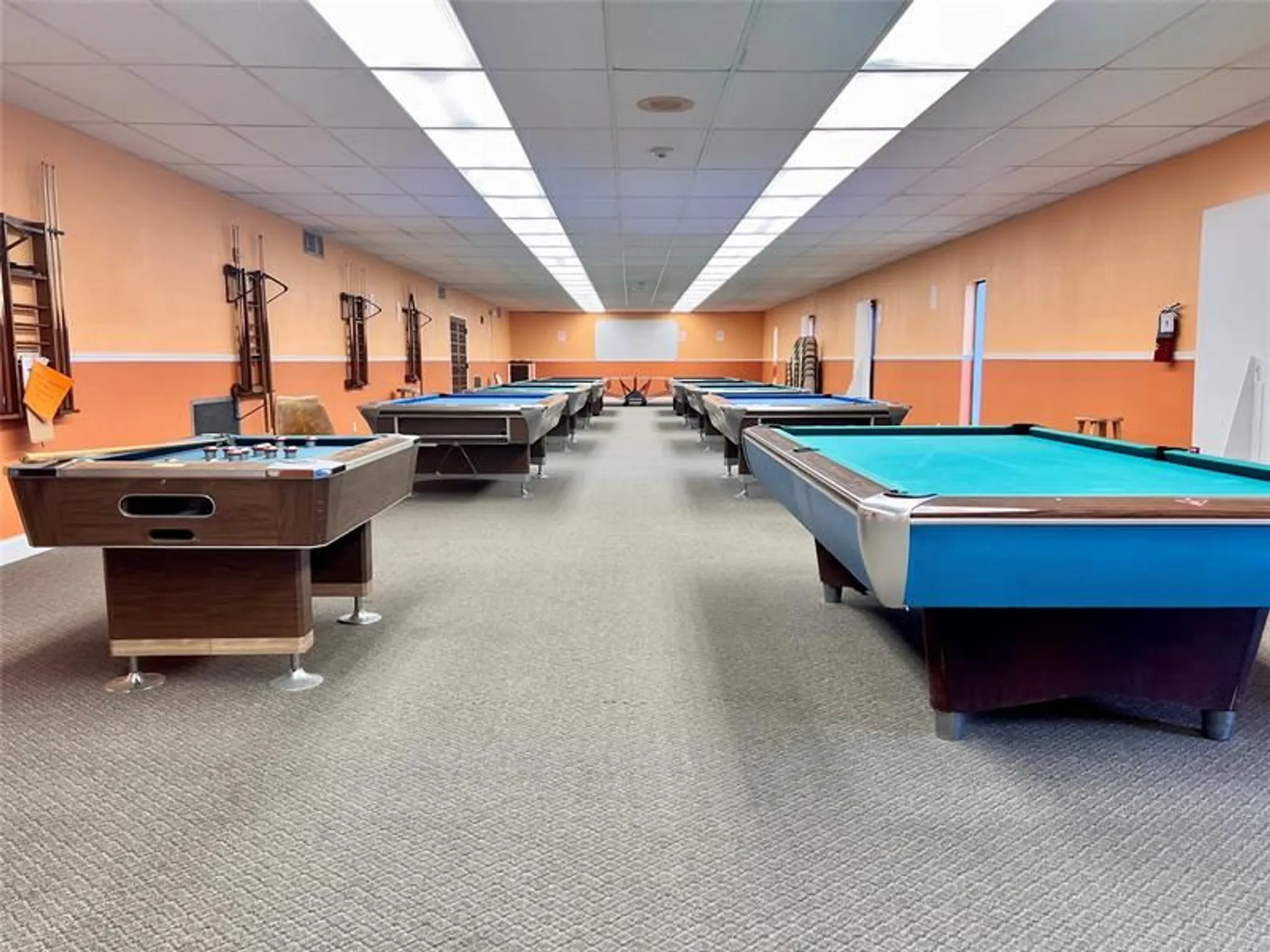 Property Slideshow image 39 of 44 | 4750 nw 22nd ct 507, Lauderhill, FL, 33313