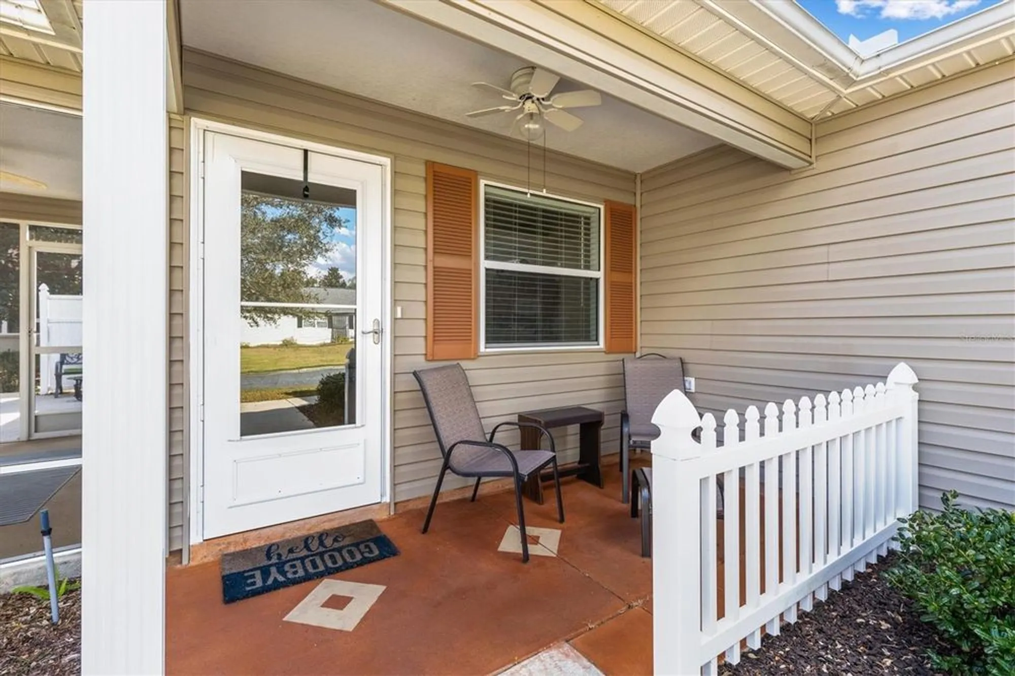 Property Slideshow image 2 of 34 | 2136 kerwood loop, The Villages, FL, 32162