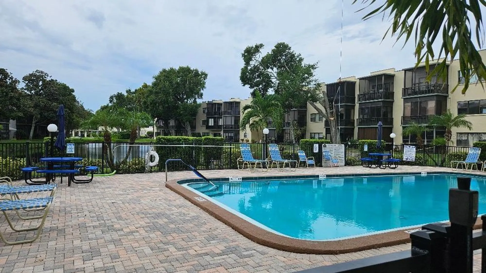 Property Slideshow image 30 of 33 | 5975 terrace park dr n unit 105, Saint Petersburg, FL, 33709