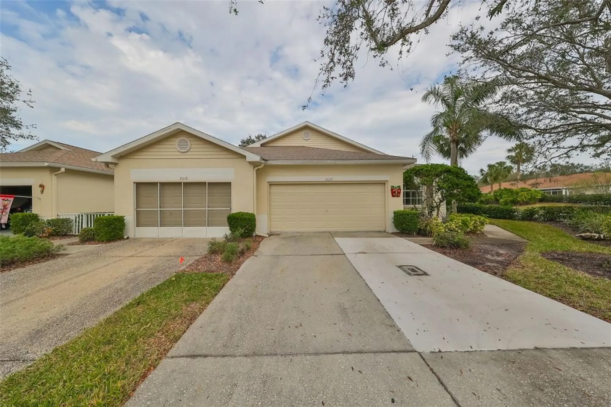 Property Slideshow image 36 of 41 | 2620 newcomb ct, Sun City Center, FL, 33573