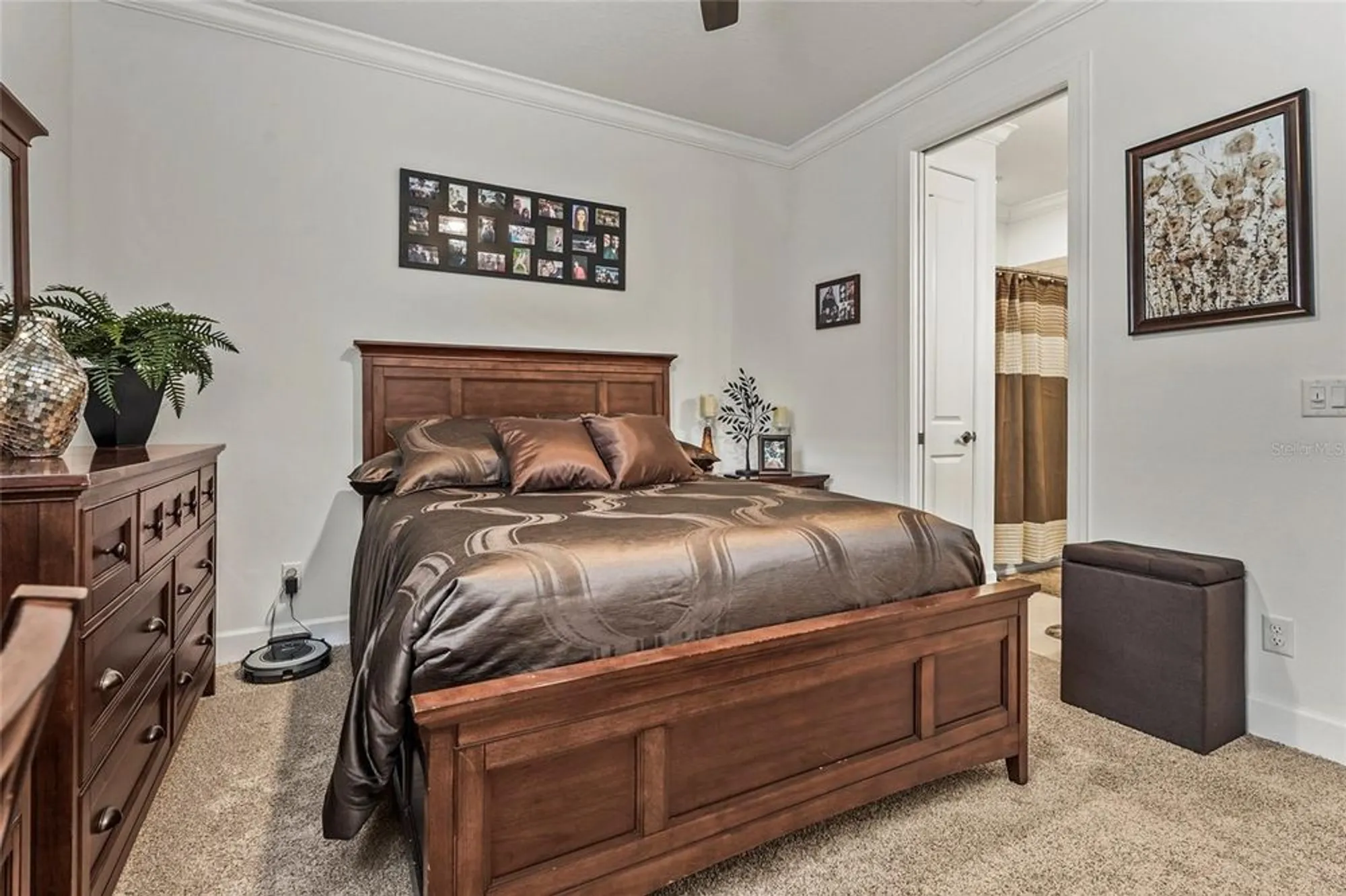 Property Slideshow image 33 of 84 | 6253 mesa gln, Bradenton, FL, 34203