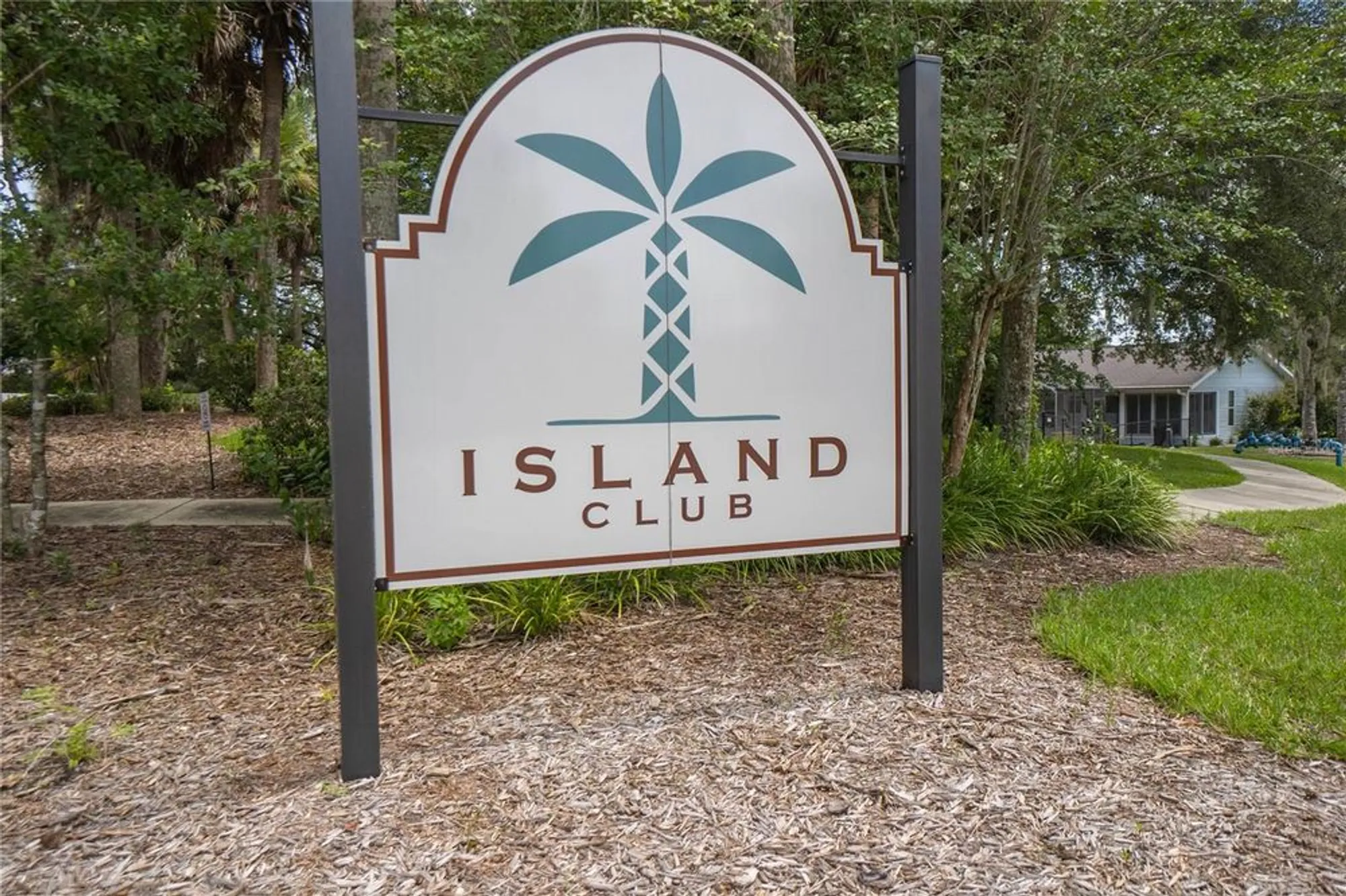 Property Slideshow image 43 of 56 | 11473 sw 82nd court rd, Ocala, FL, 34481