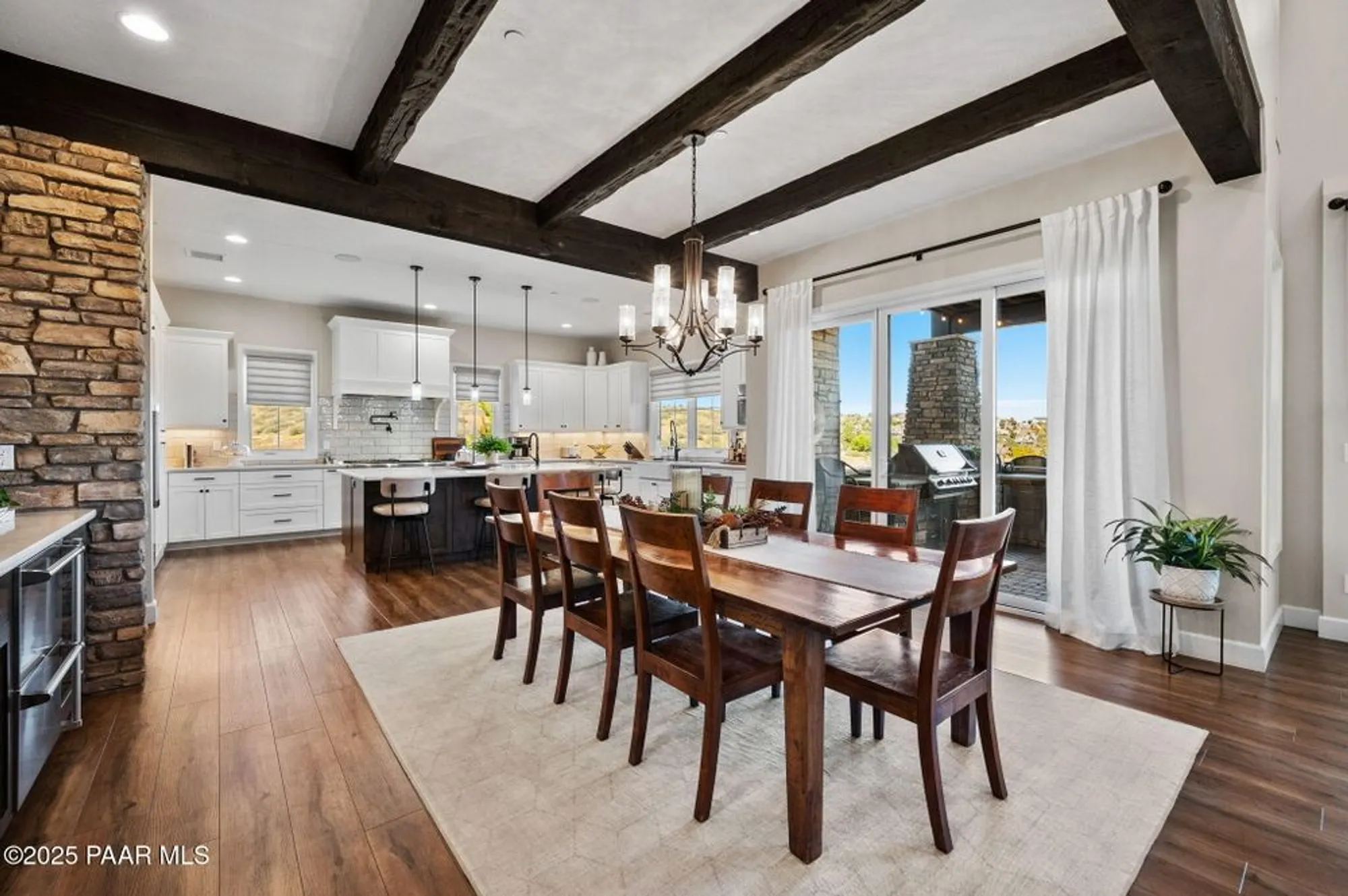 Property Slideshow image 21 of 86 | 1158 northridge dr, Prescott, AZ, 86301