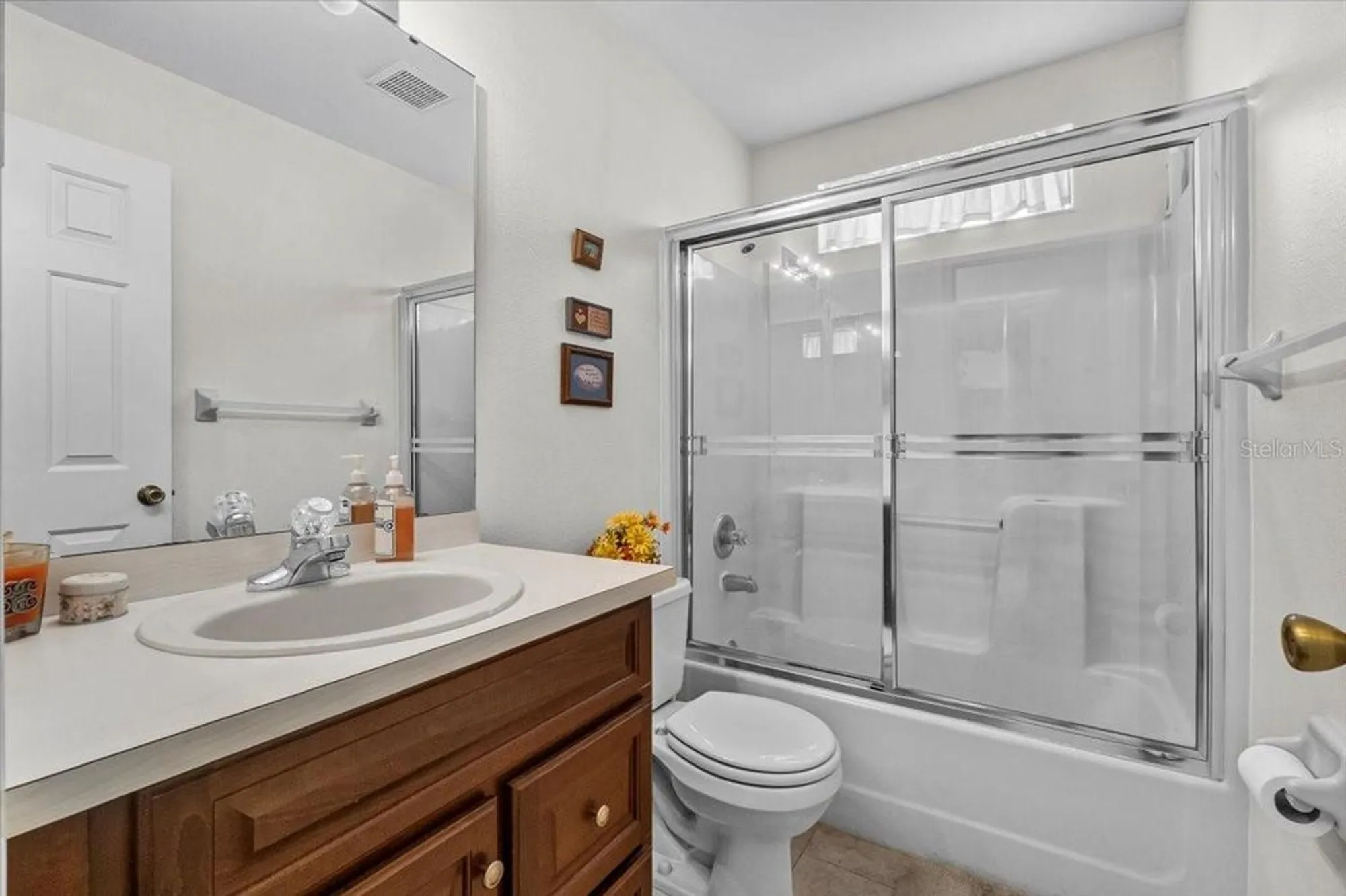 Property Slideshow image 23 of 100 | 6116 magpie dr, Lakeland, FL, 33809