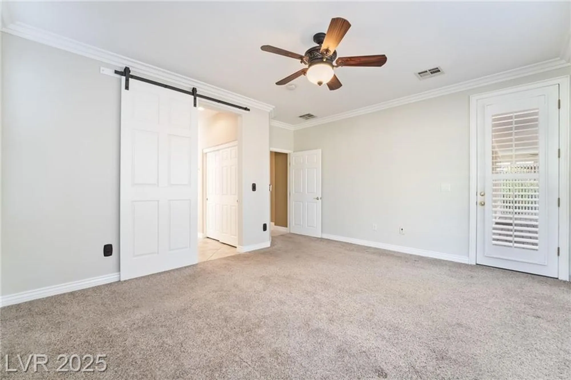 Property Slideshow image 23 of 41 | 4151 agosta luna pl, Las Vegas, NV, 89135