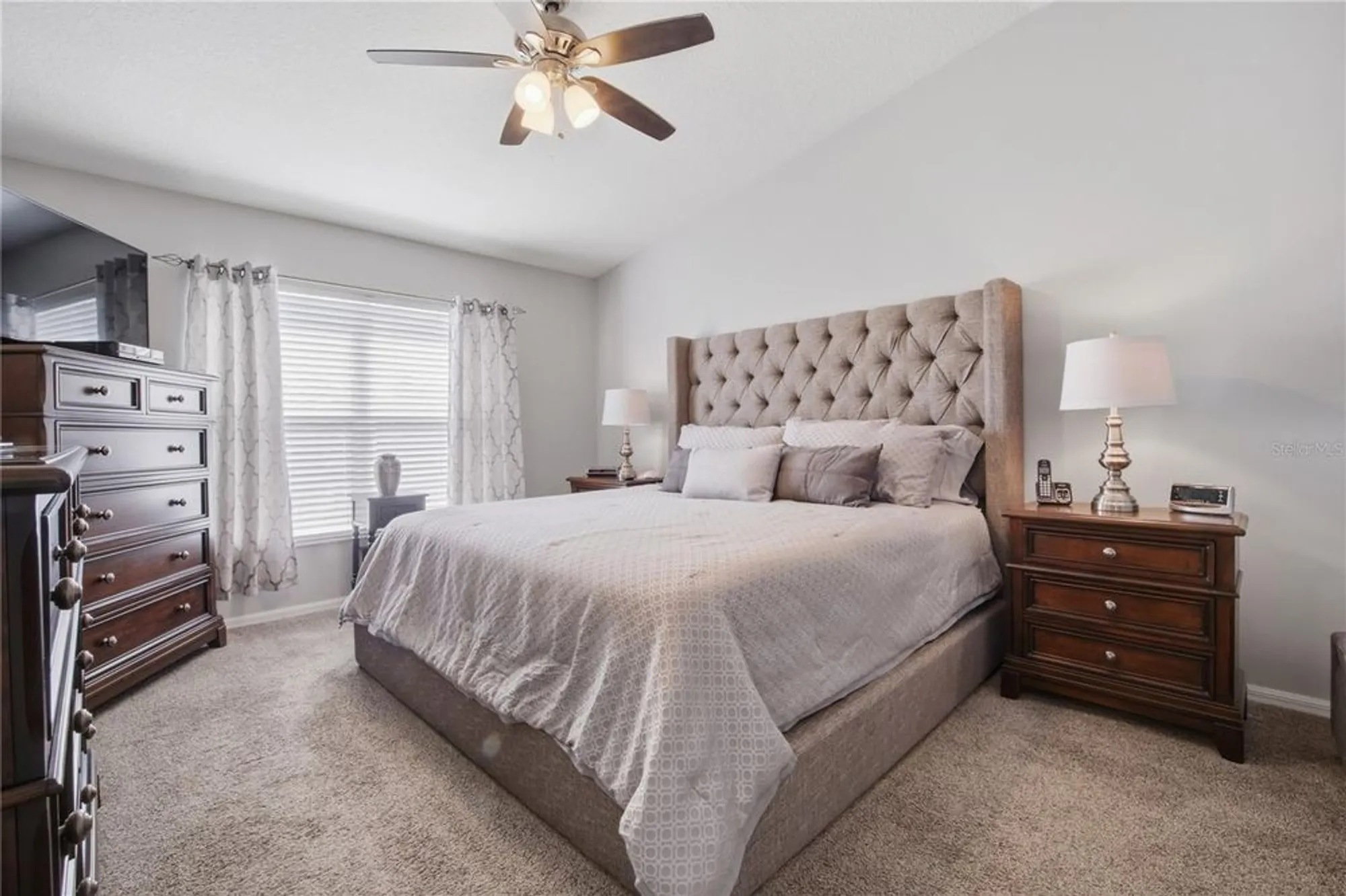 Property Slideshow image 24 of 100 | 10242 chatuge dr, San Antonio, FL, 33576