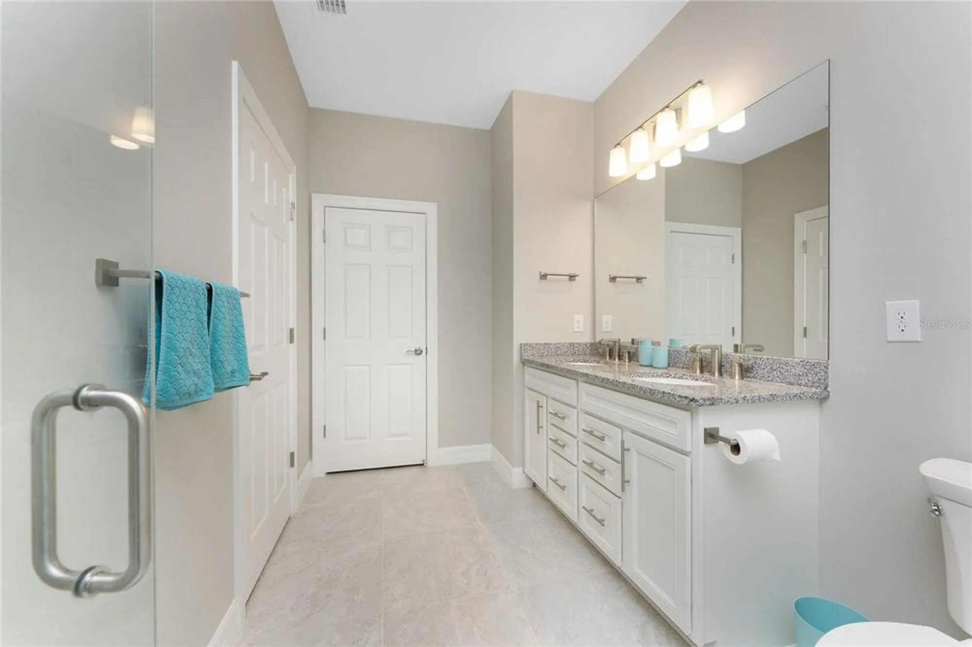 Property Slideshow image 30 of 81 | 13859 vadini st, Venice, FL, 34293