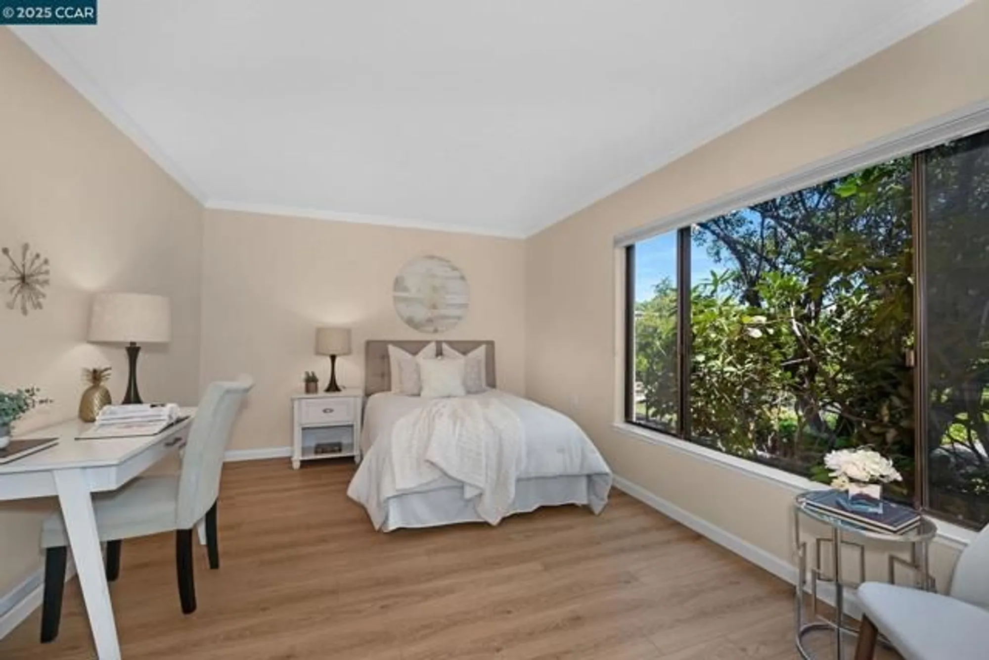Property Slideshow image 14 of 29 | 1116 running springs rd 2, Walnut Creek, CA, 94595