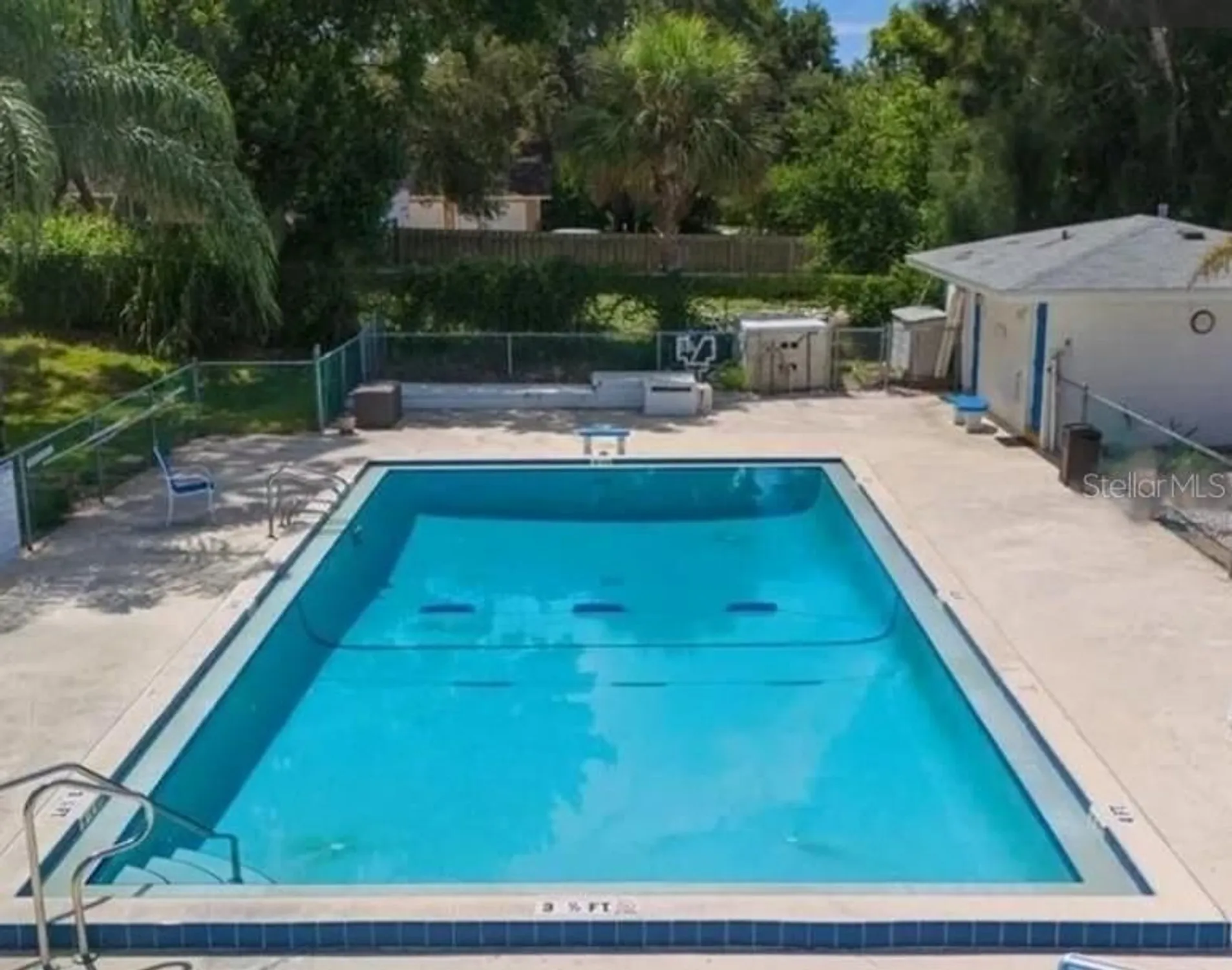Property Slideshow image 31 of 40 | 12400 park blvd apt 121, Seminole, FL, 33772