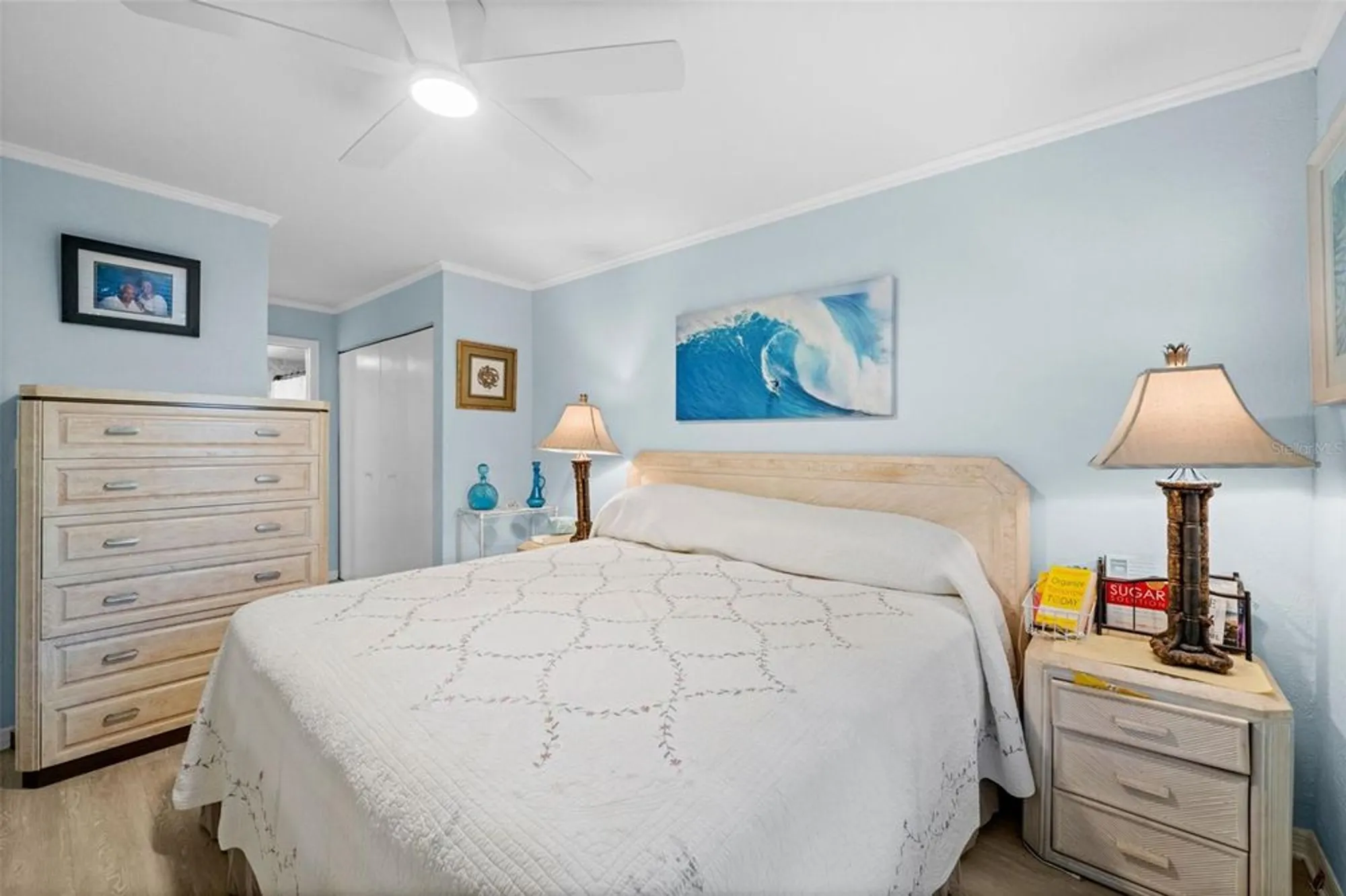 Property Slideshow image 21 of 39 | 21260 brinson ave apt 106, Port Charlotte, FL, 33952