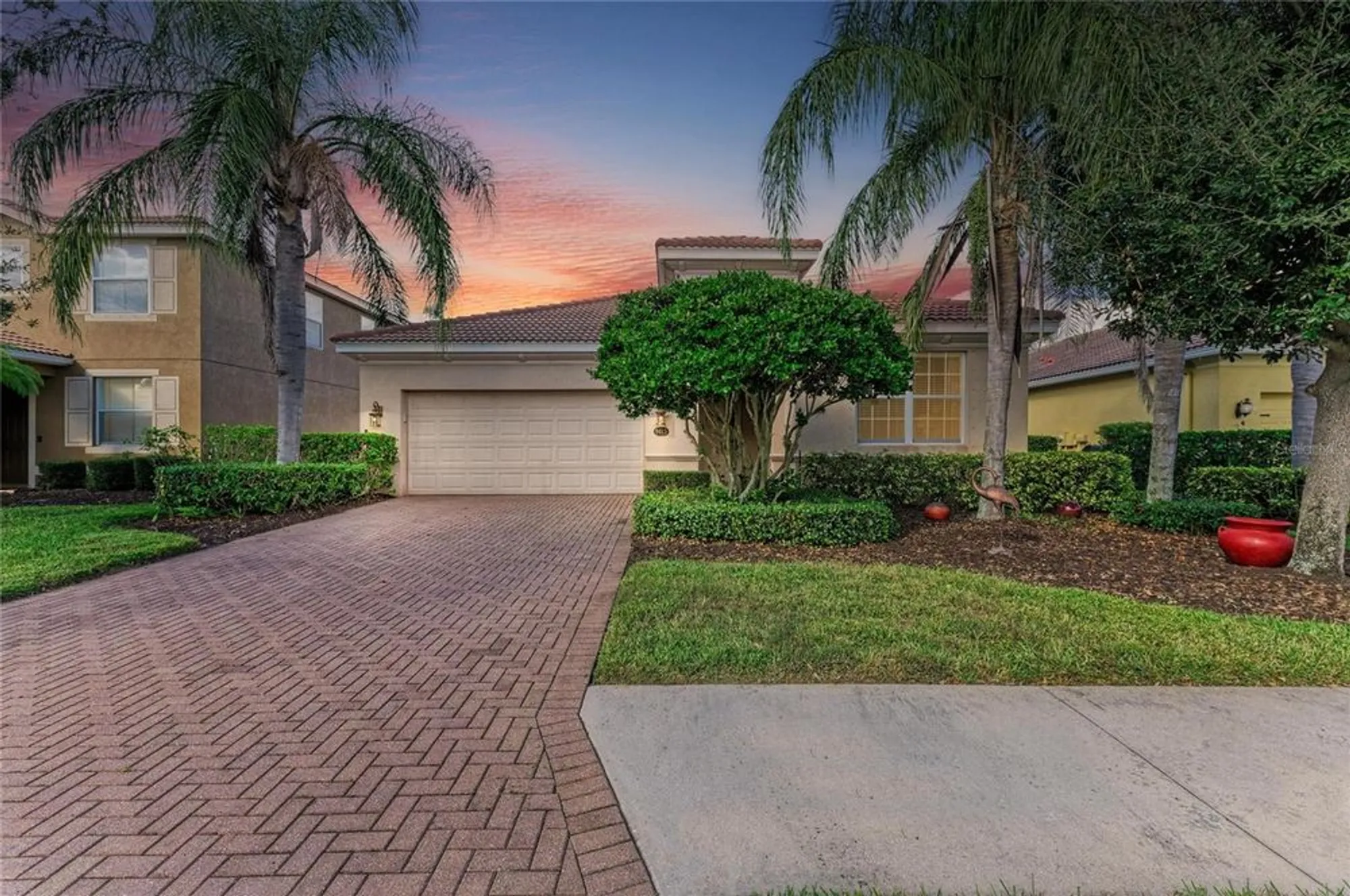 Property Slideshow image 1 of 99 | 9015 hammock edge pl, Bradenton, FL, 34212