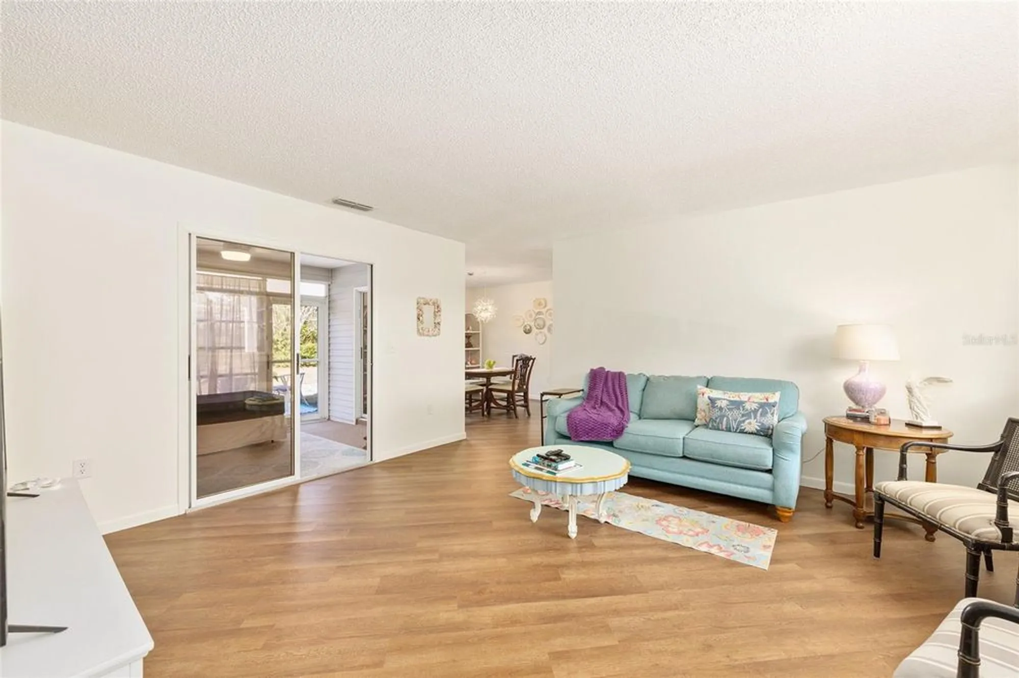 Property Slideshow image 12 of 38 | 8987 sw 108th pl, Ocala, FL, 34481