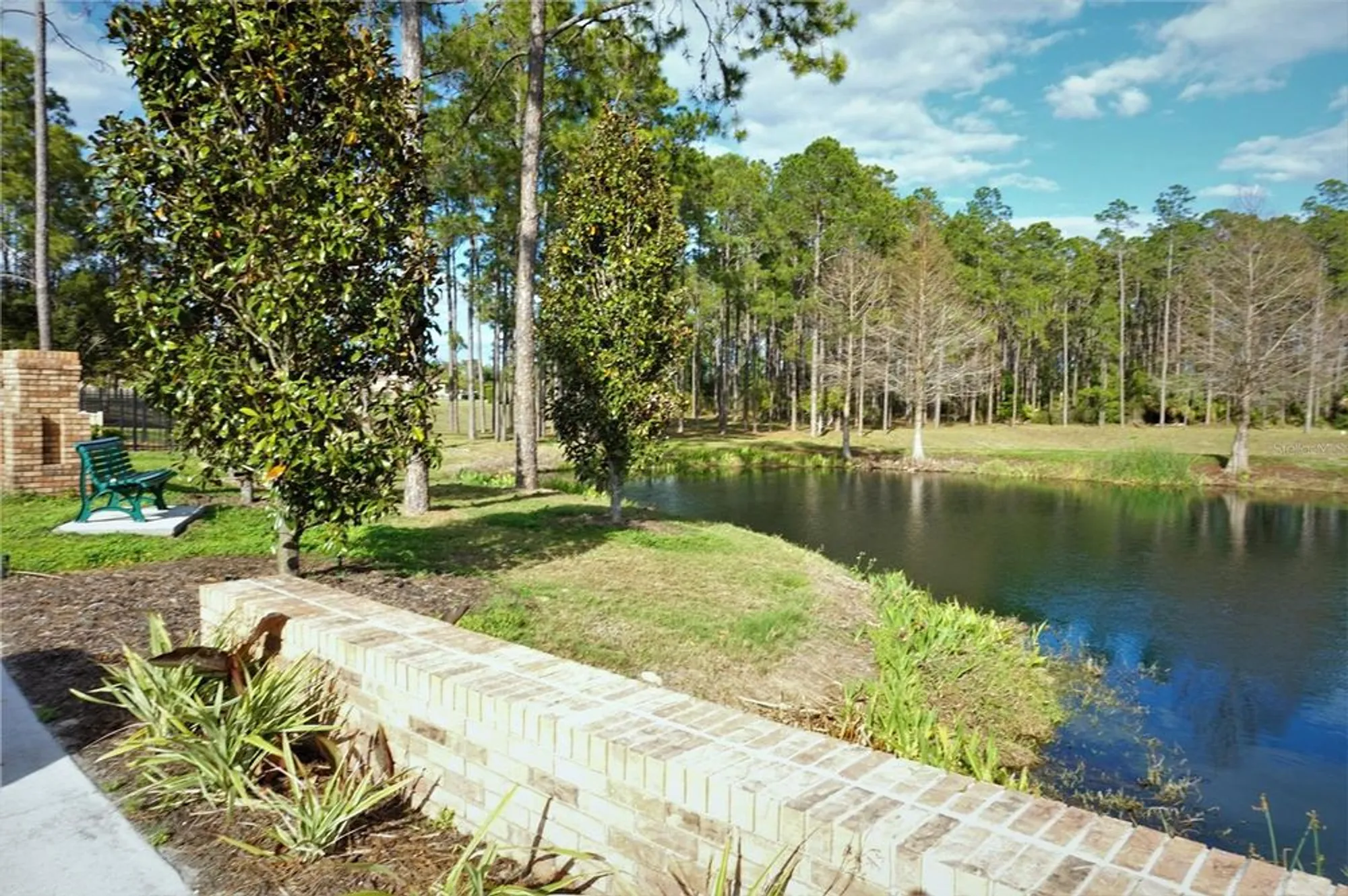 Property Slideshow image 29 of 40 | 11904 aranda ct, Hudson, FL, 34667