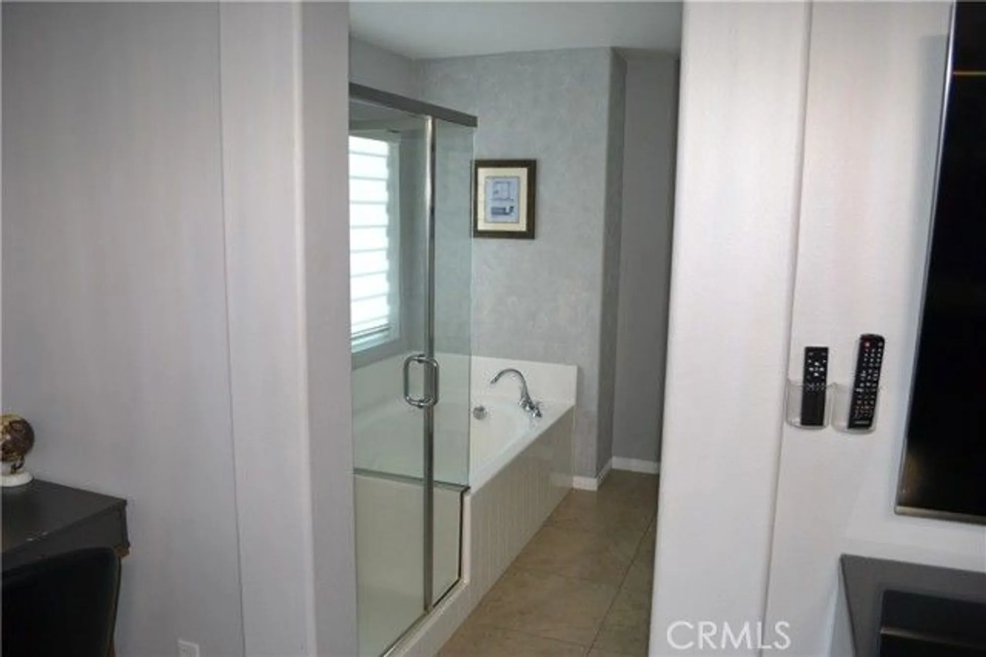 Property Slideshow image 65 of 70 | 43247 fiore st, Indio, CA, 92203