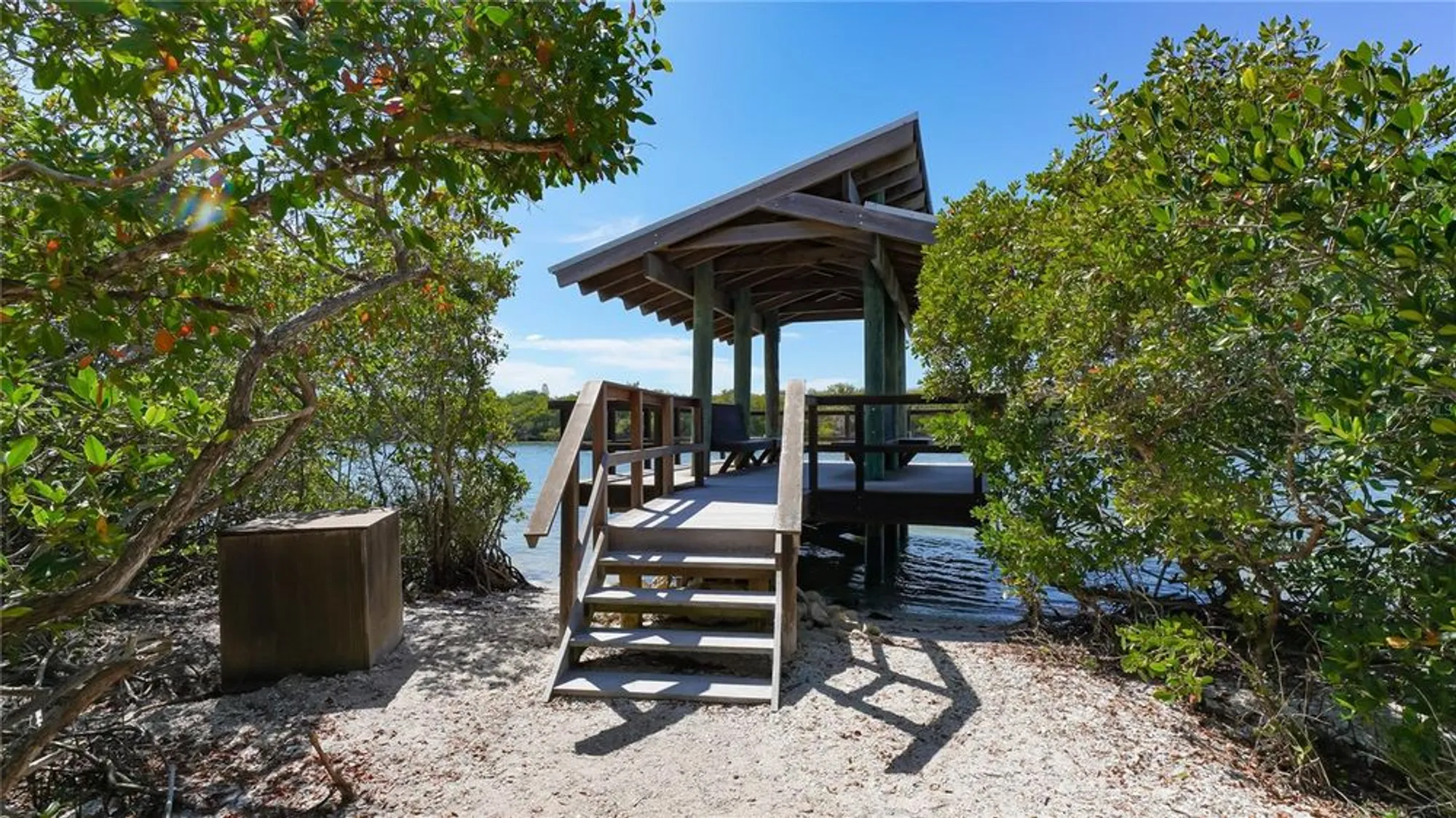 Property Slideshow image 57 of 65 | 5440 eagles point cir apt 104, Sarasota, FL, 34231
