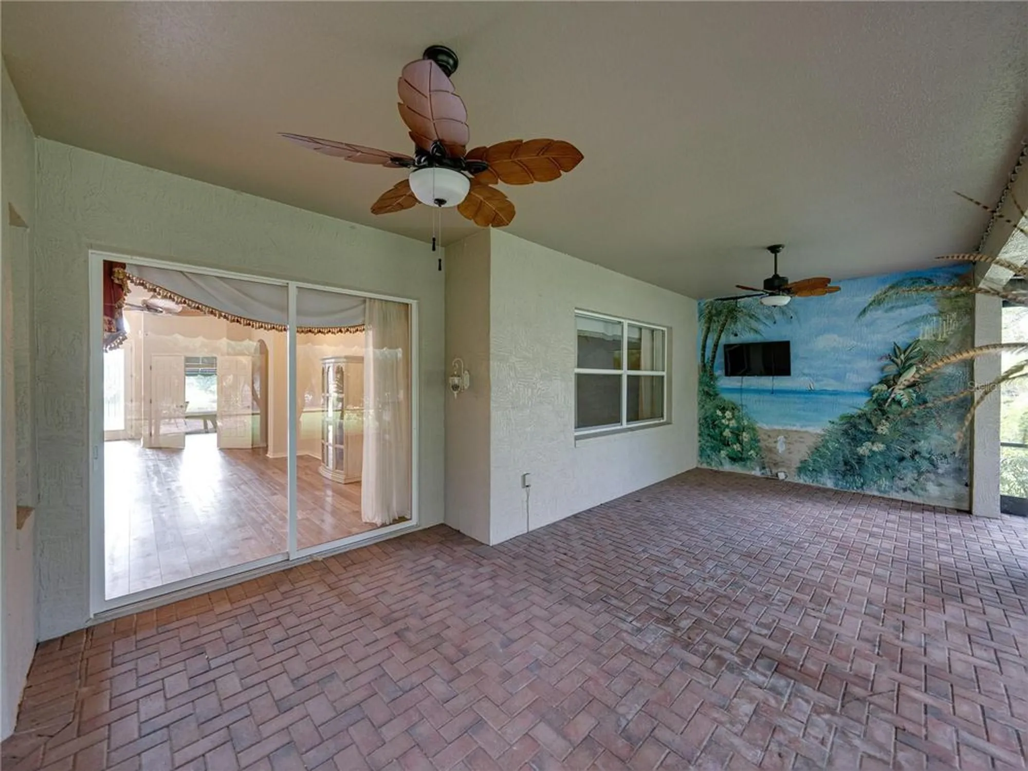 Property Slideshow image 51 of 94 | 4004 sable loop dr, Lake Wales, FL, 33859