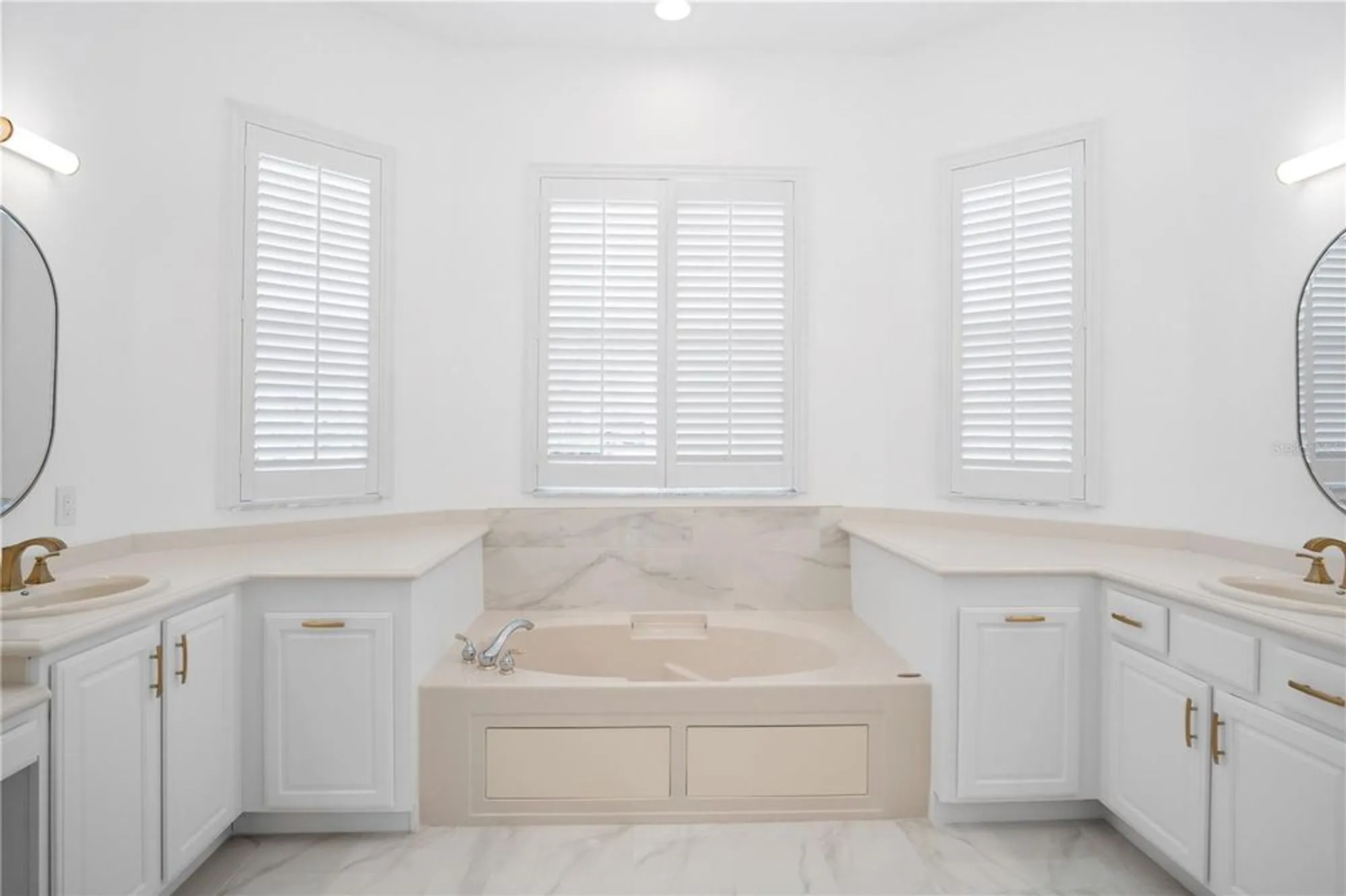 Property Slideshow image 20 of 50 | 759 largo pass, Poinciana, FL, 34759