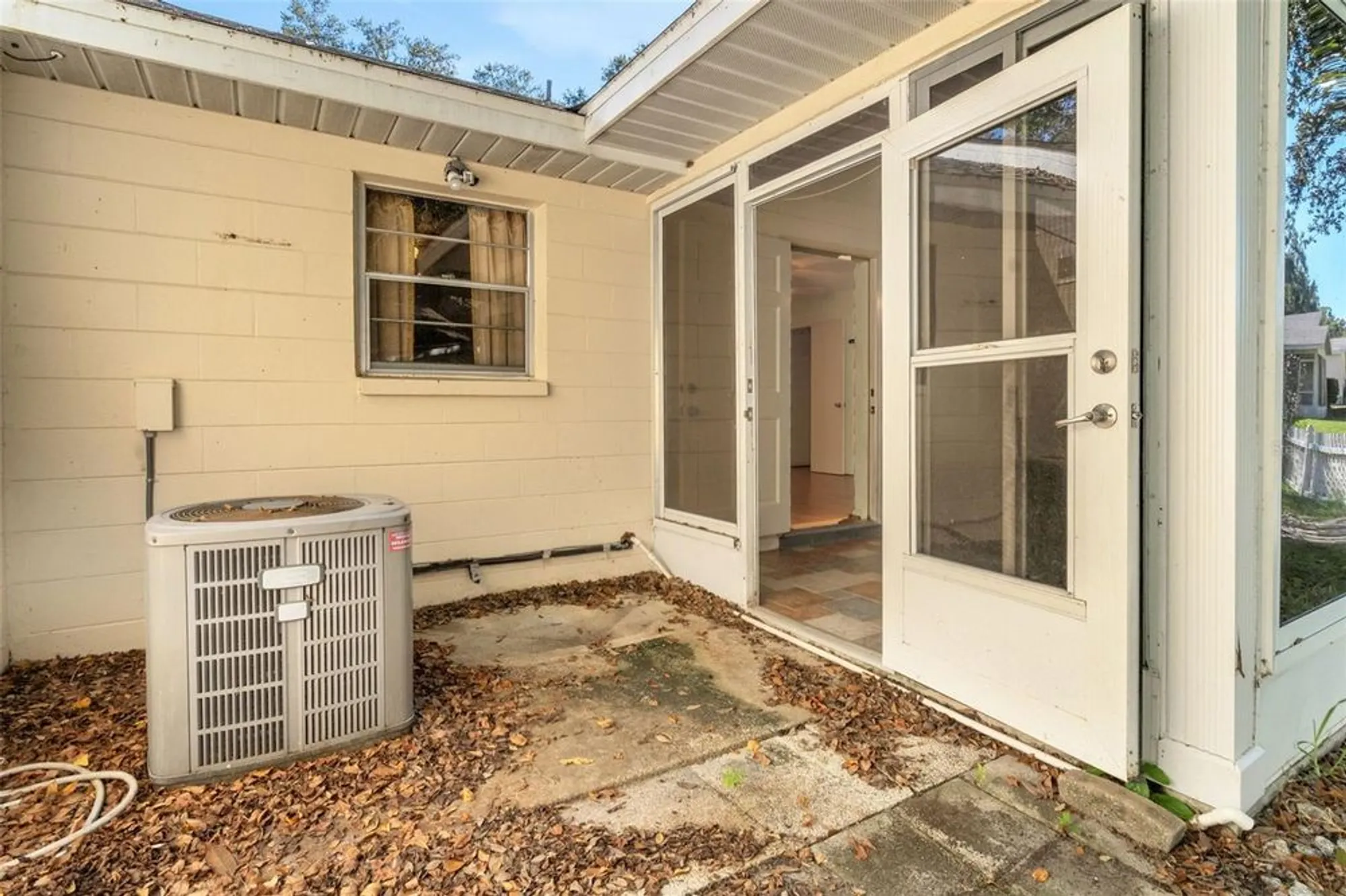 Property Slideshow image 30 of 39 | 8723 sw 93rd ln a, Ocala, FL, 34481