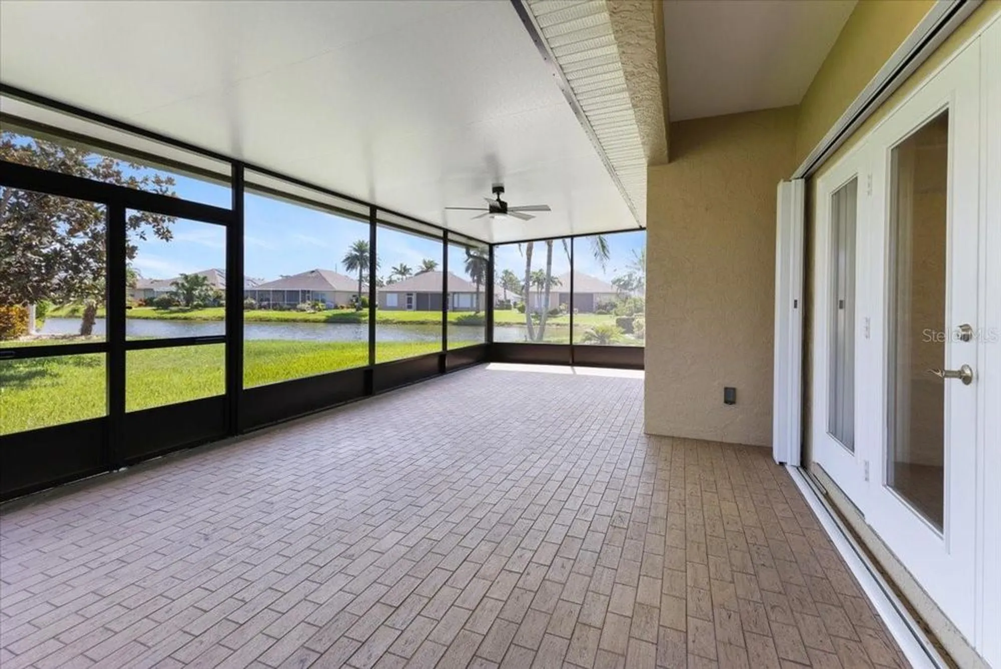 Property Slideshow image 44 of 80 | 576 gadsen st, Englewood, FL, 34223