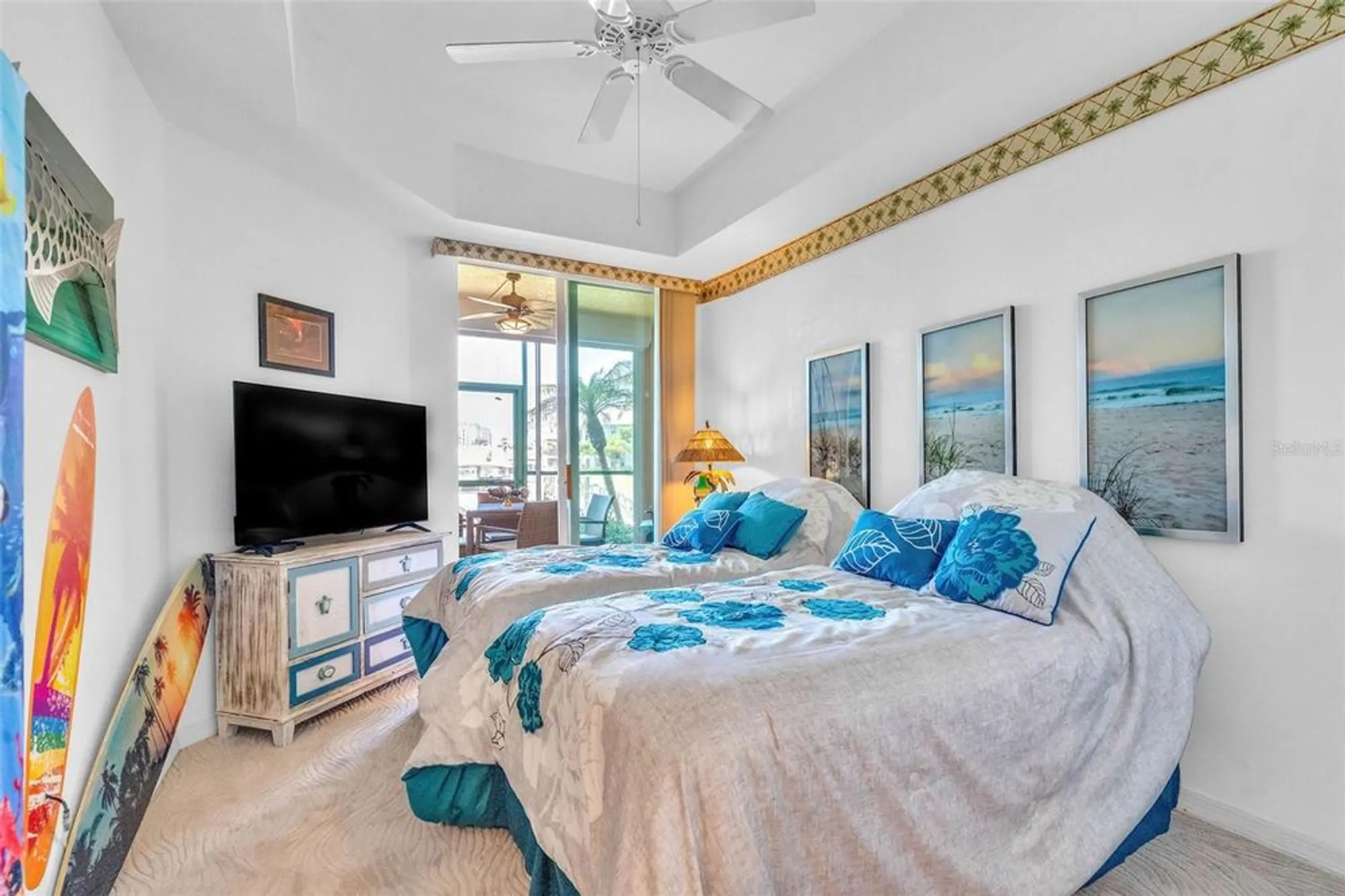 Property Slideshow image 33 of 58 | 2090 matecumbe key rd unit 1105, Punta Gorda, FL, 33955