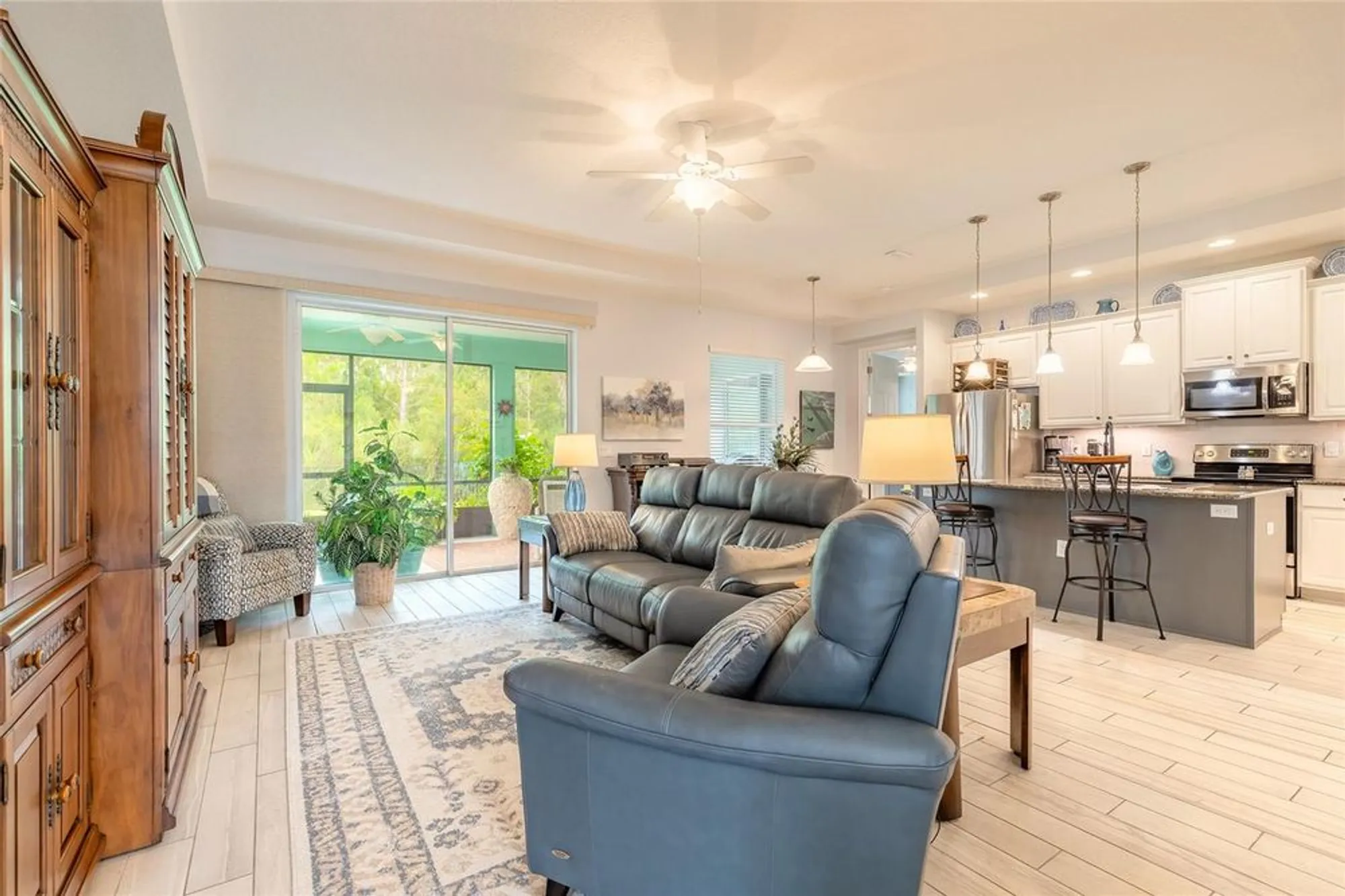 Property Slideshow image 8 of 48 | 19 huntington pl, Ormond Beach, FL, 32174