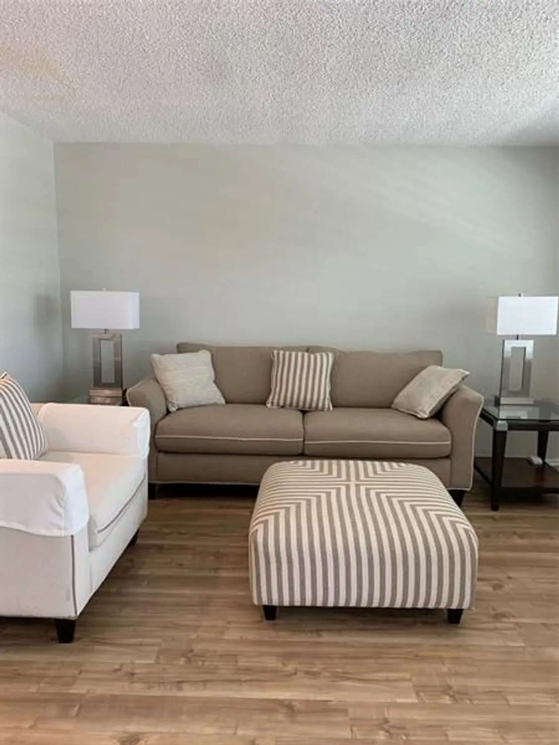 Property Slideshow image 3 of 76 | 2005 berkshire a # 2005, Deerfield Beach, FL, 33442