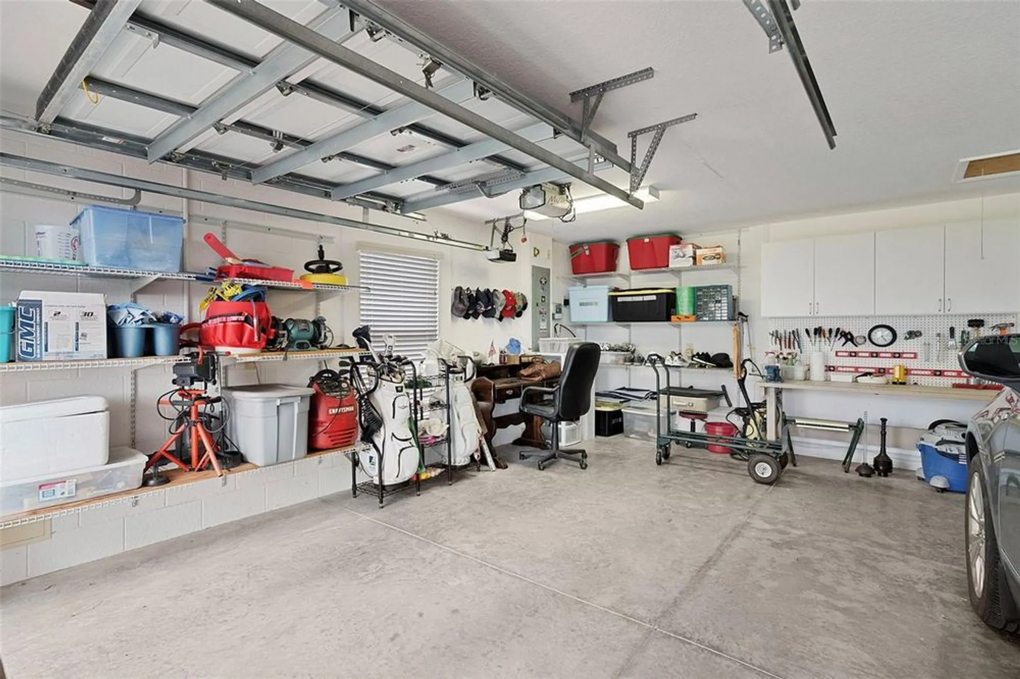 Property Slideshow image 51 of 63 | 859 chapman loop, The Villages, FL, 32162