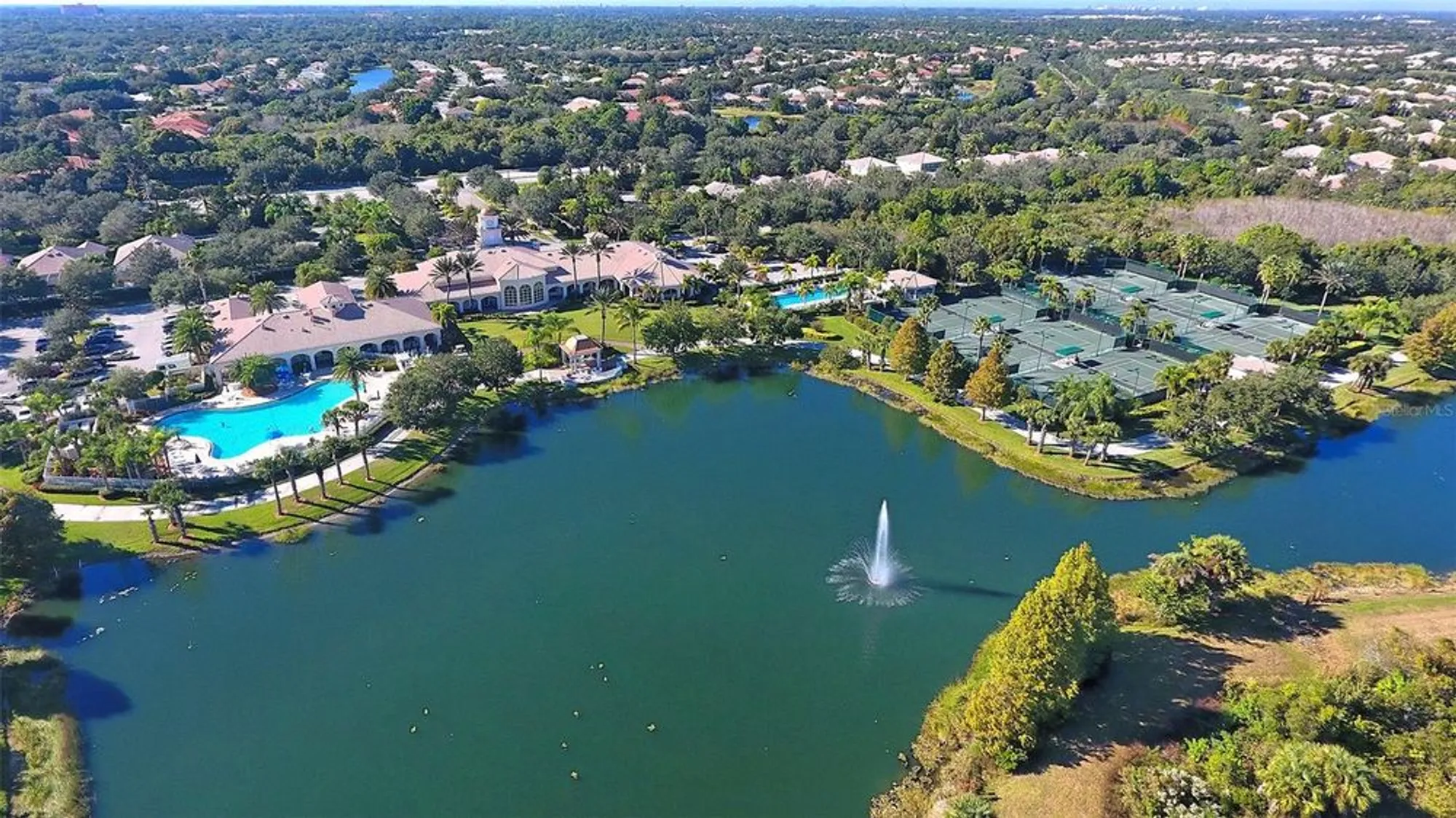 Property Slideshow image 47 of 49 | 5737 ivrea dr, Sarasota, FL, 34238