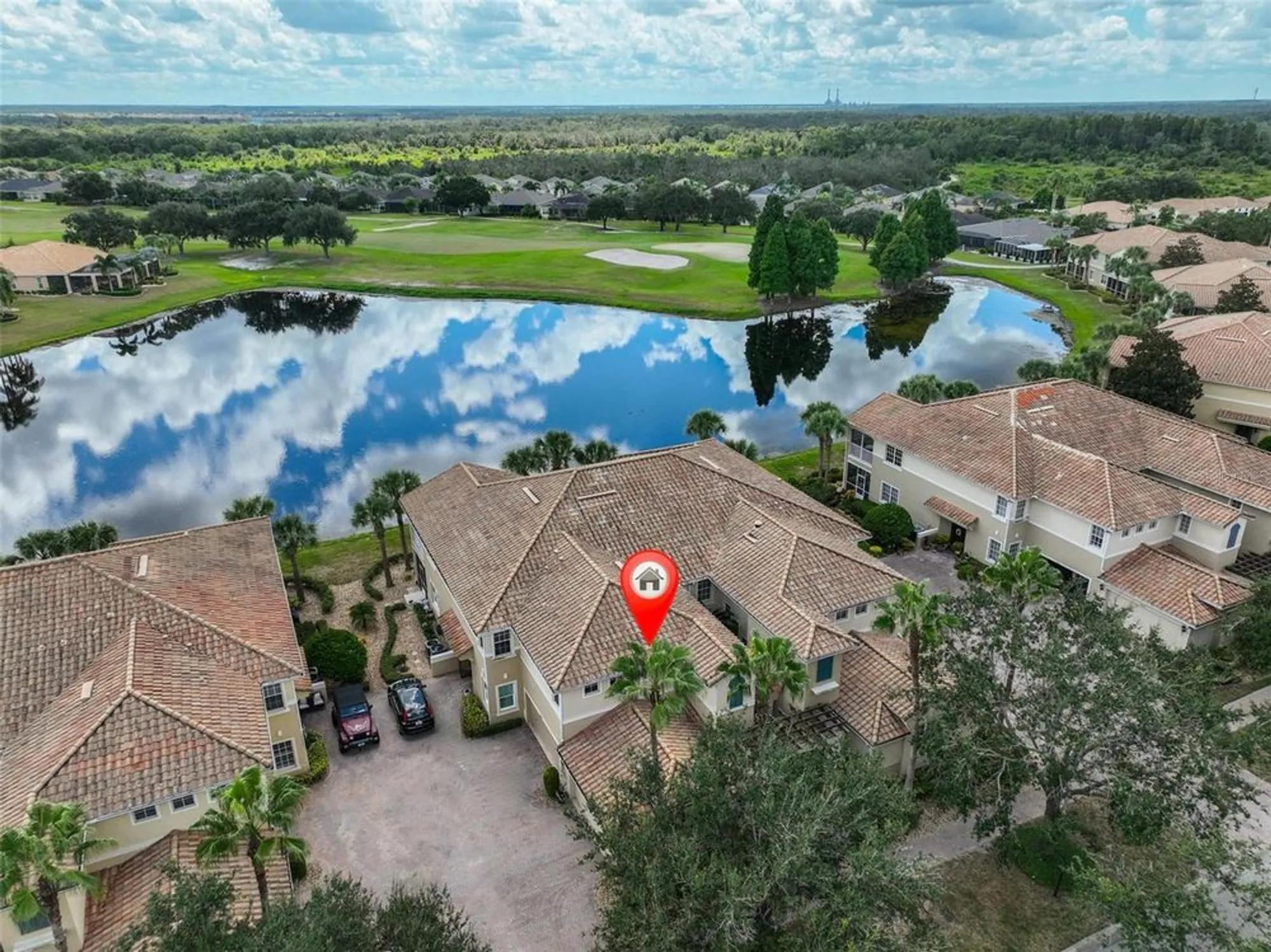Property Slideshow image 1 of 57 | 1360 emerald dunes dr, Sun City Center, FL, 33573