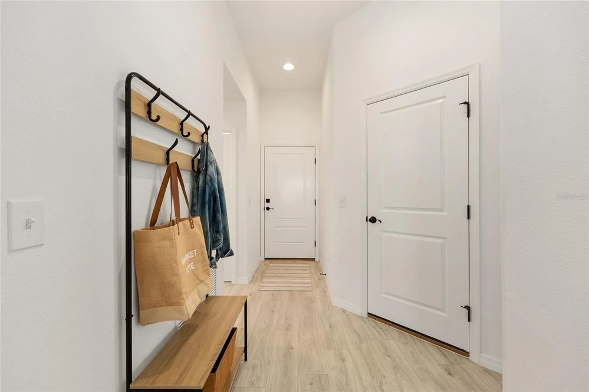 Property Slideshow image 6 of 32 | 3349 clara ct, The Villages, FL, 32163