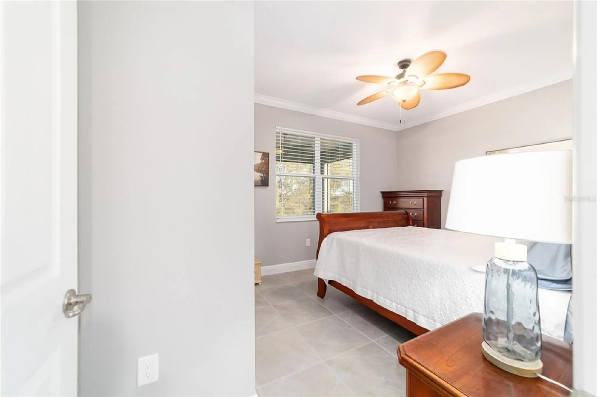 Property Slideshow image 48 of 67 | 10318 sw 96th loop, Ocala, FL, 34481