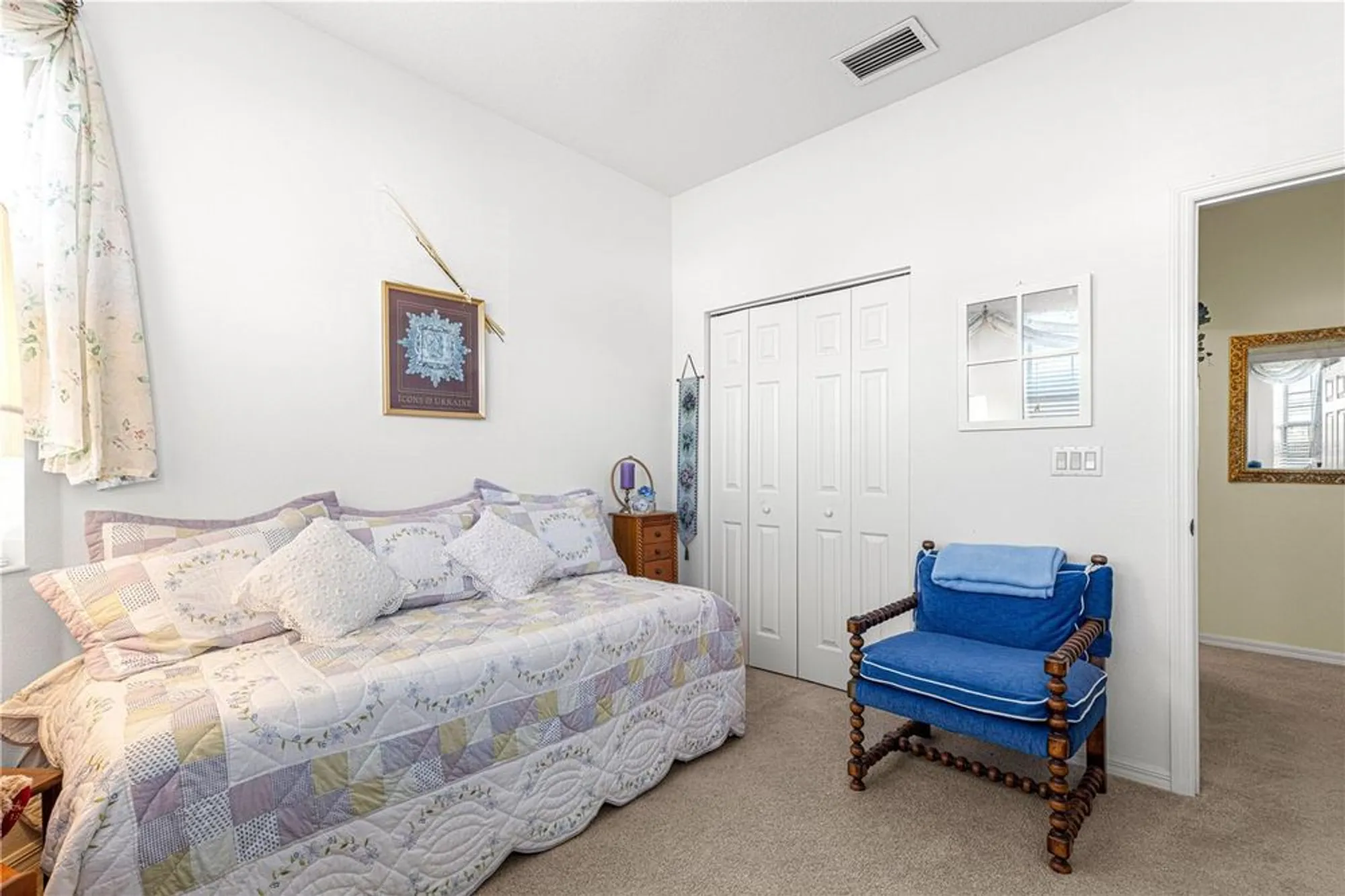 Property Slideshow image 29 of 42 | 10055 sw 90th loop, Ocala, FL, 34481