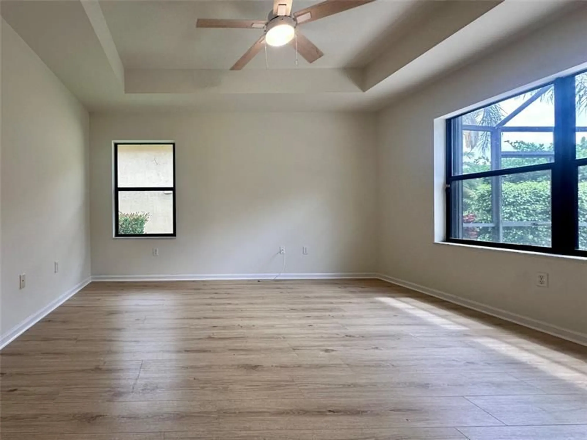 Property Slideshow image 26 of 42 | 11094 via siena, Boynton Beach, FL, 33437