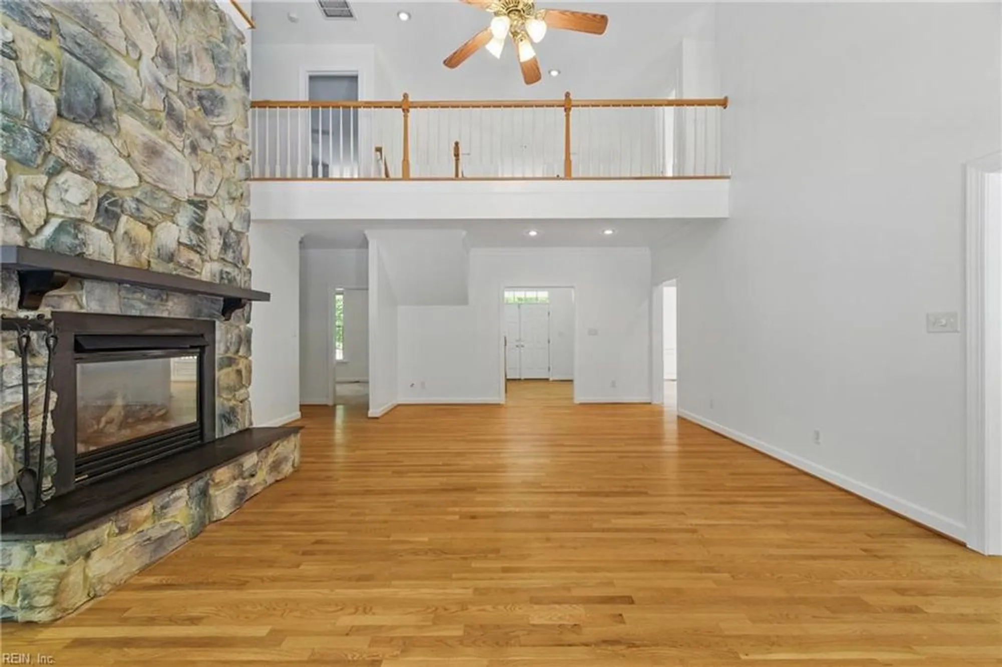 Property Slideshow image 13 of 47 | 133 mid ocean, Williamsburg, VA, 23188