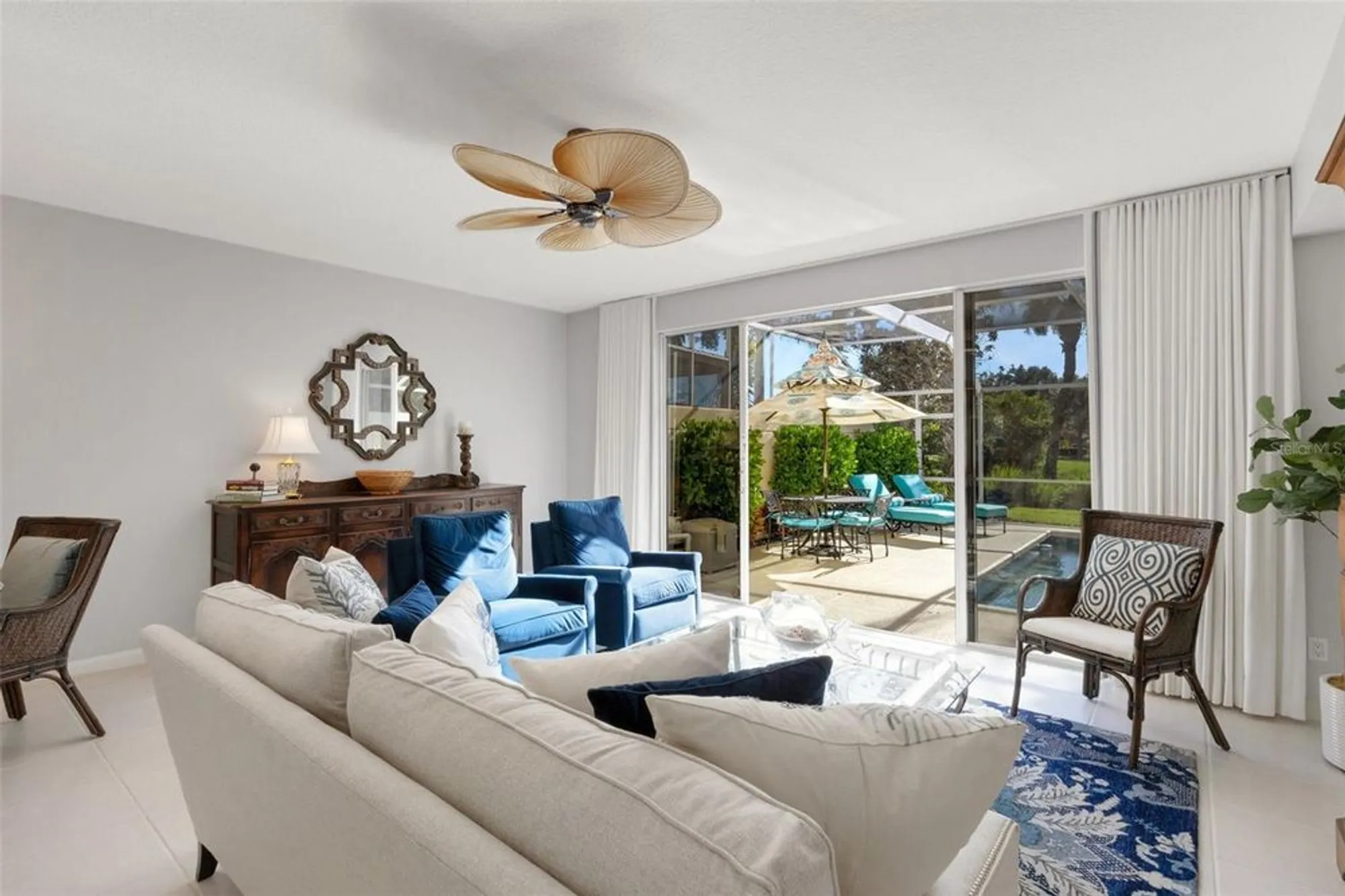 Property Slideshow image 21 of 72 | 7860 bergamo ave, Sarasota, FL, 34238