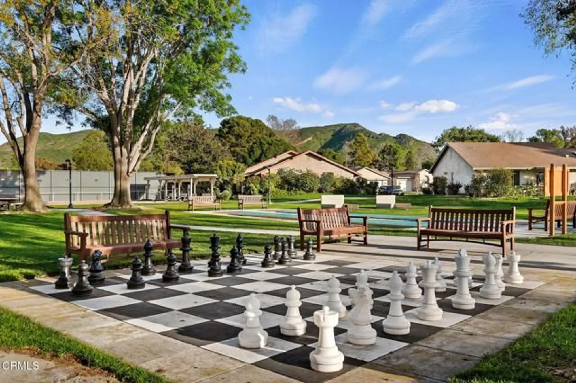 Property Slideshow image 29 of 31 | 17207 village 17, Camarillo, CA, 93012