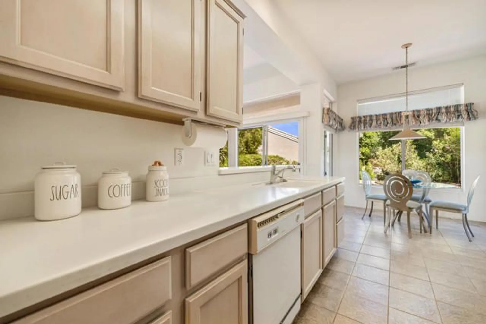 Property Slideshow image 20 of 42 | 78302 silver sage dr, Palm Desert, CA, 92211