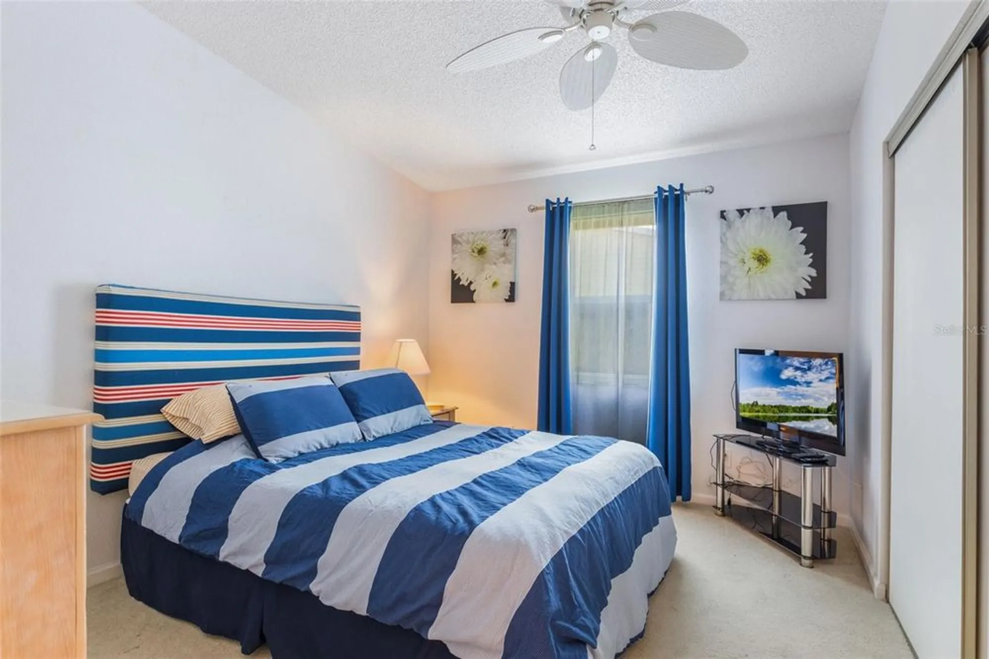 Property Slideshow image 14 of 20 | 704 bolivar st, The Villages, FL, 32159