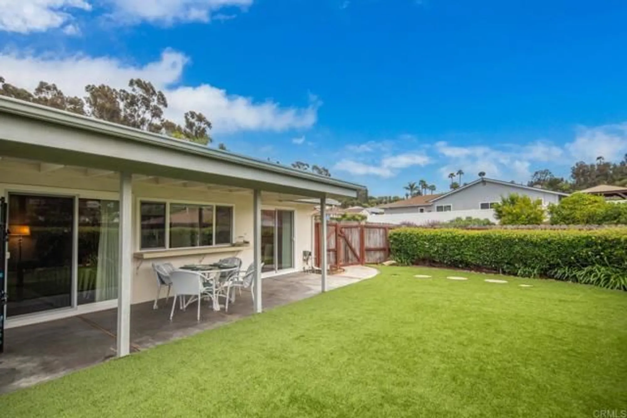 Property Slideshow image 30 of 44 | 16182 selva dr, San Diego, CA, 92128