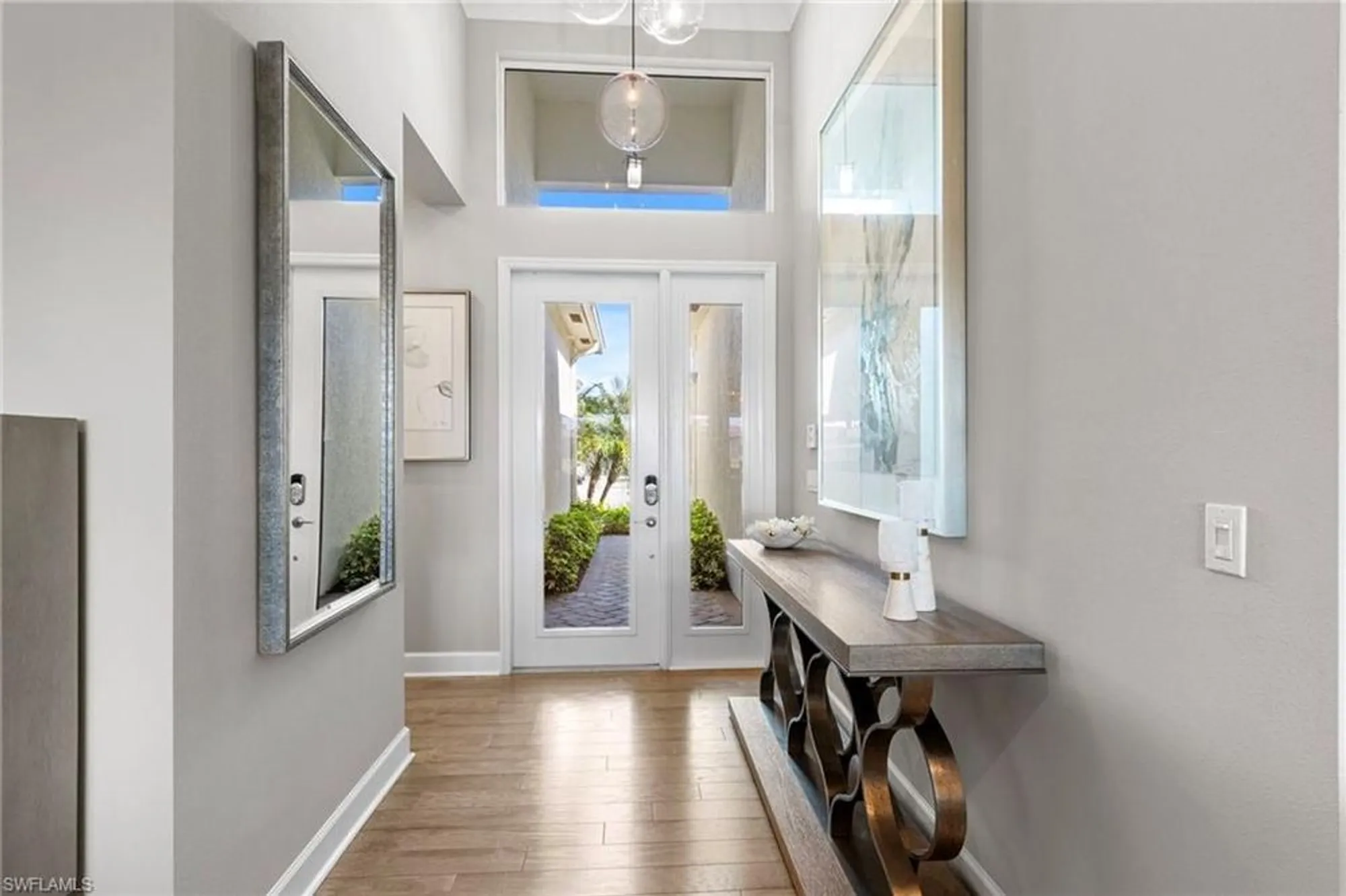 Property Slideshow image 2 of 50 | 28699 sicily loop, Bonita Springs, FL, 34135