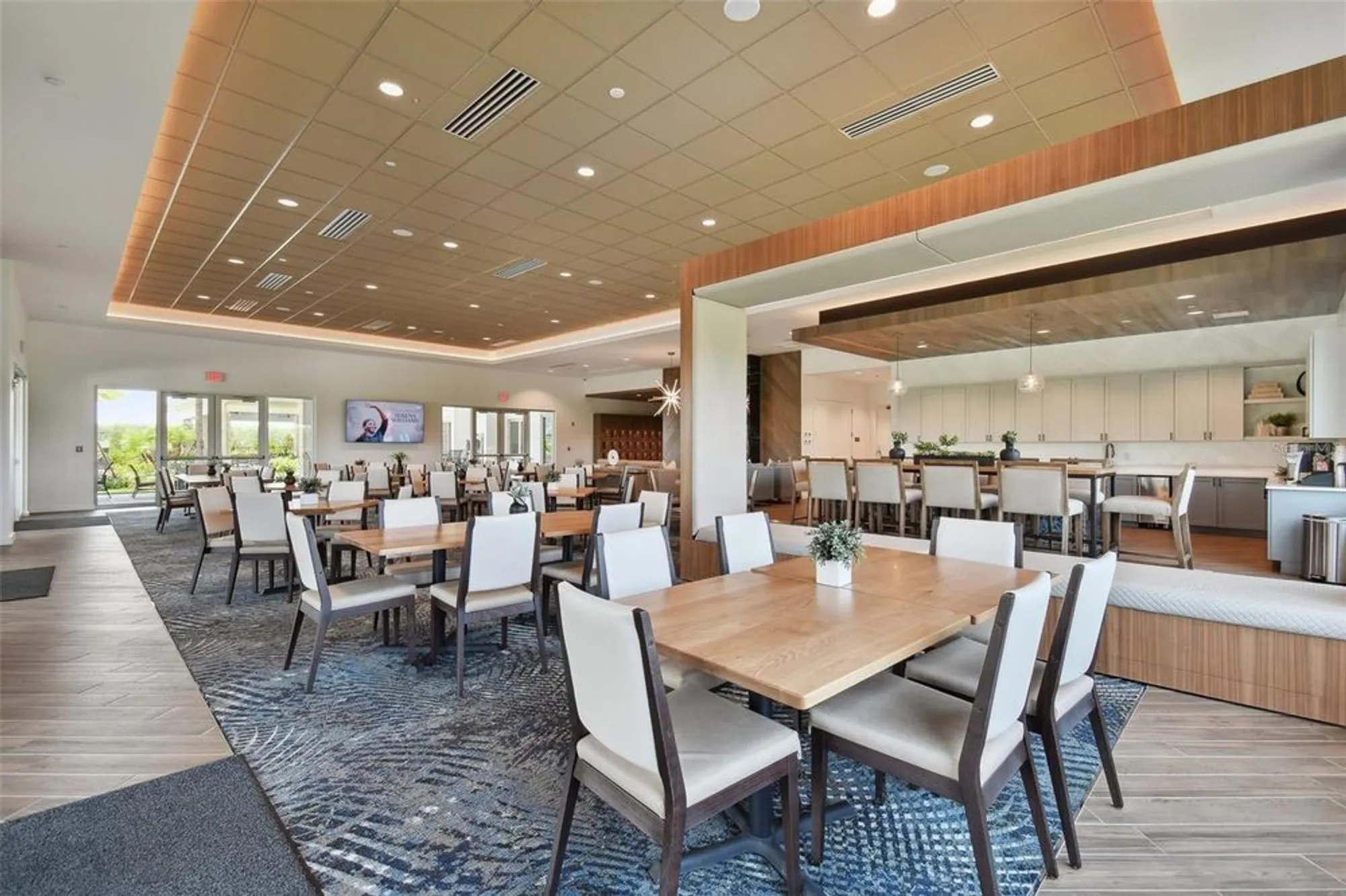 Property Slideshow image 78 of 100 | 4709 isonzo way, Wesley Chapel, FL, 33543