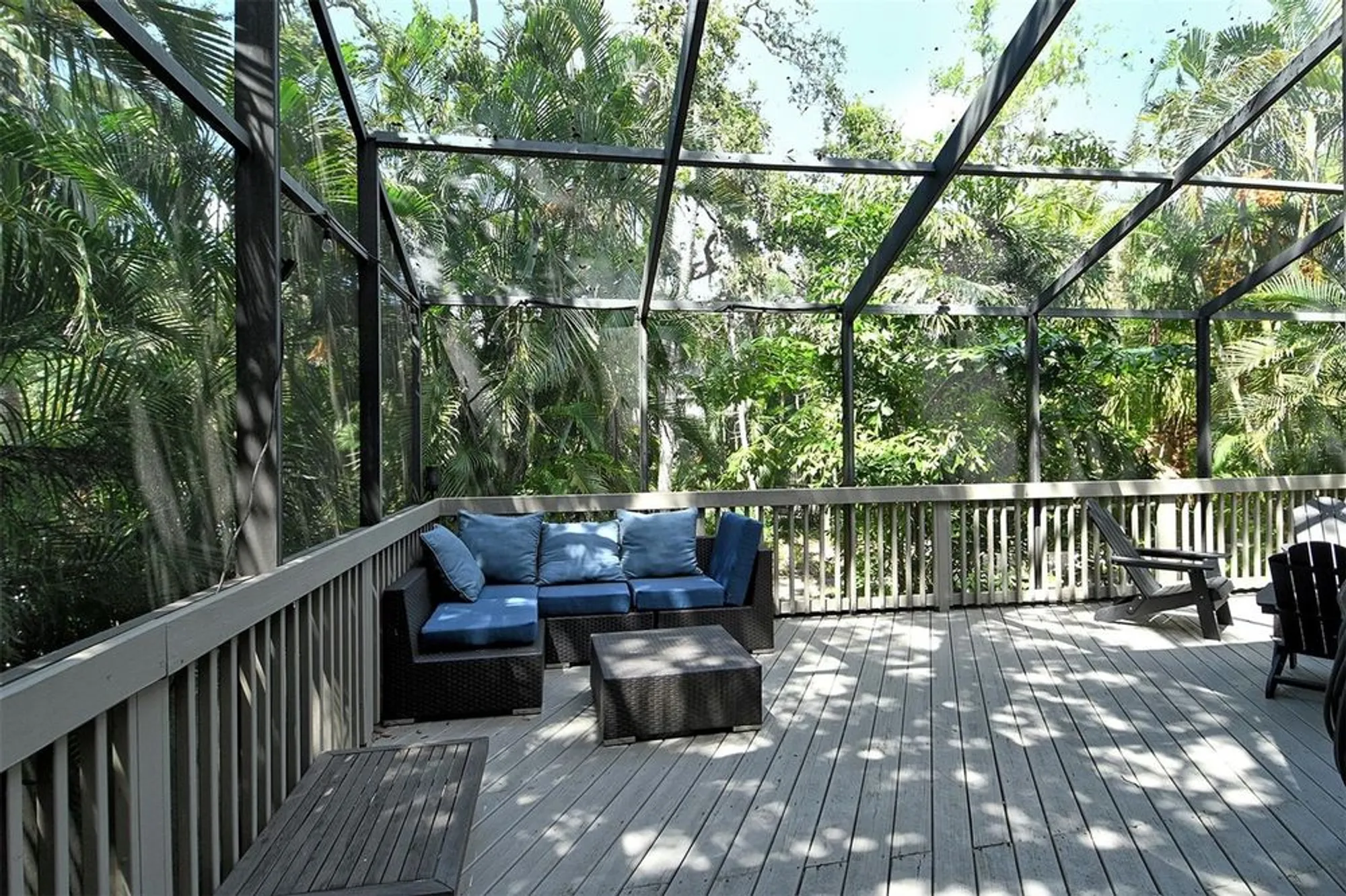 Property Slideshow image 45 of 84 | 1473 landings cir # 44, Sarasota, FL, 34231